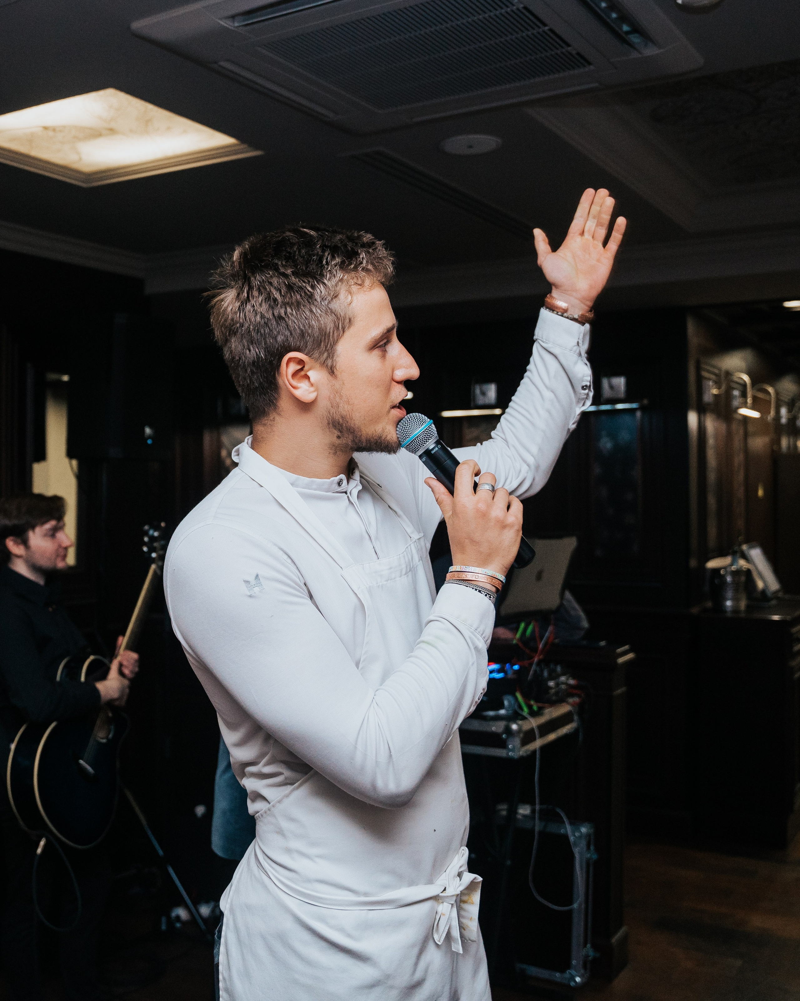 SOPKA. Фотограф Хабаровск