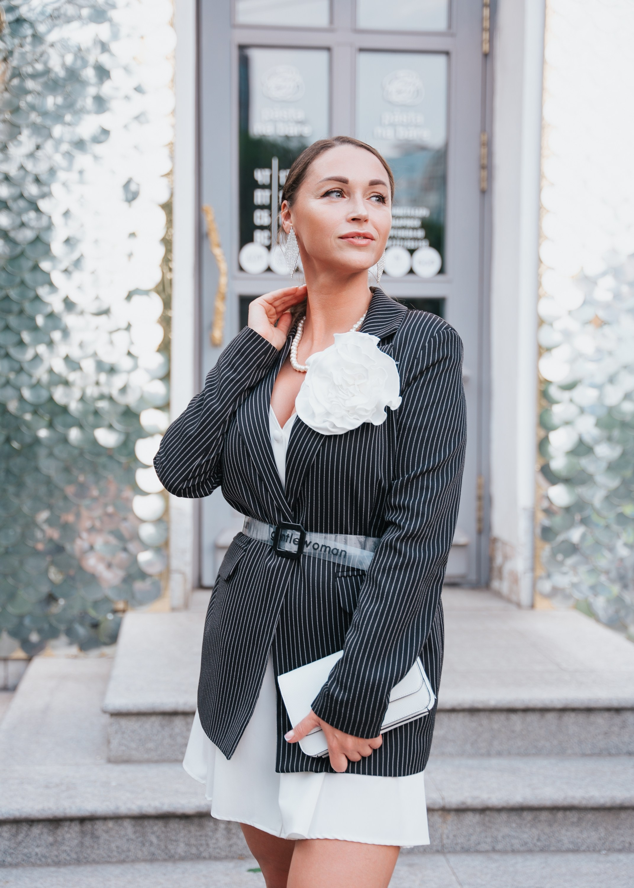 Pasta na Bare. Фотограф Хабаровск