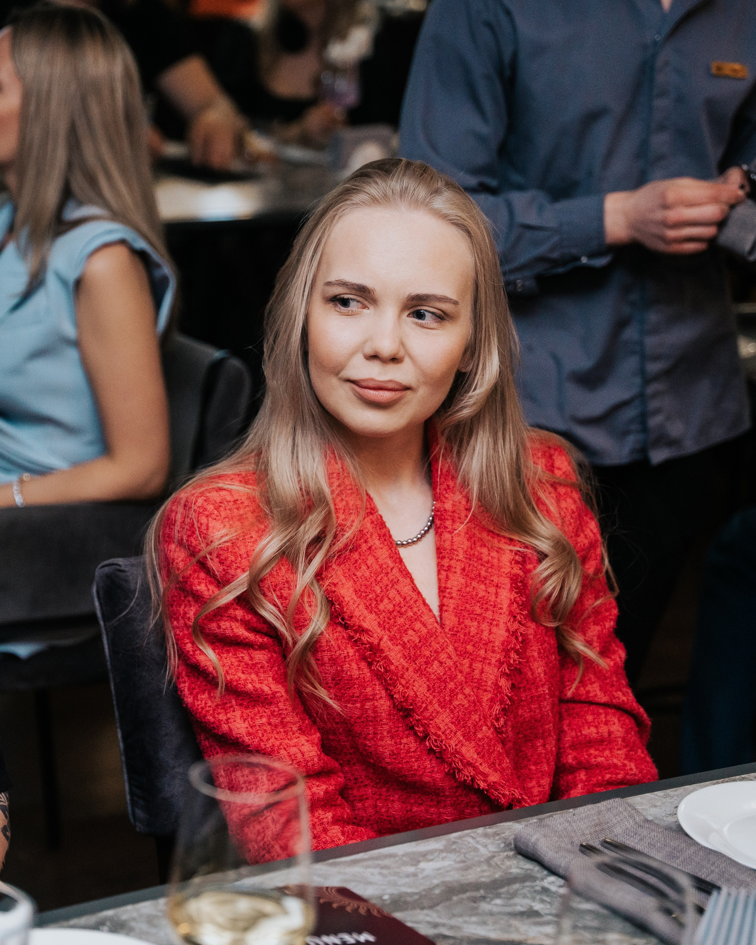 SOPKA. Фотограф Хабаровск