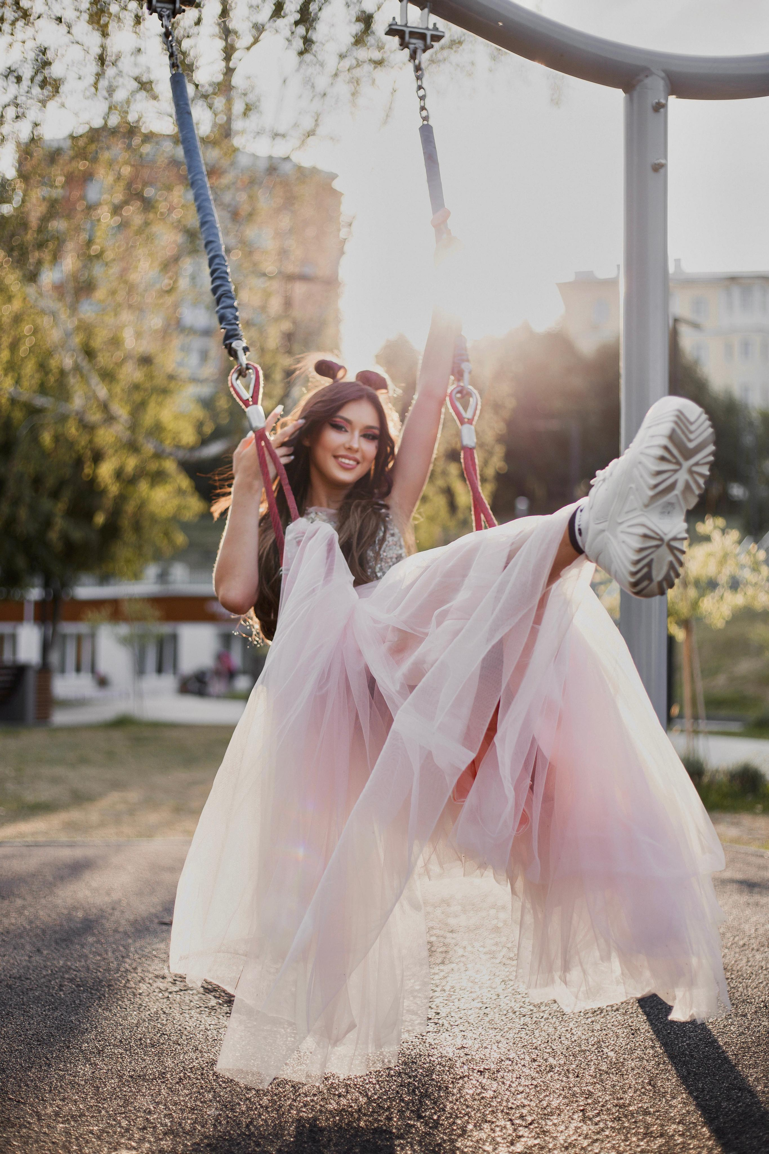 Портретная съемка. Евгения Мартынова фотограф в Курске и Орле