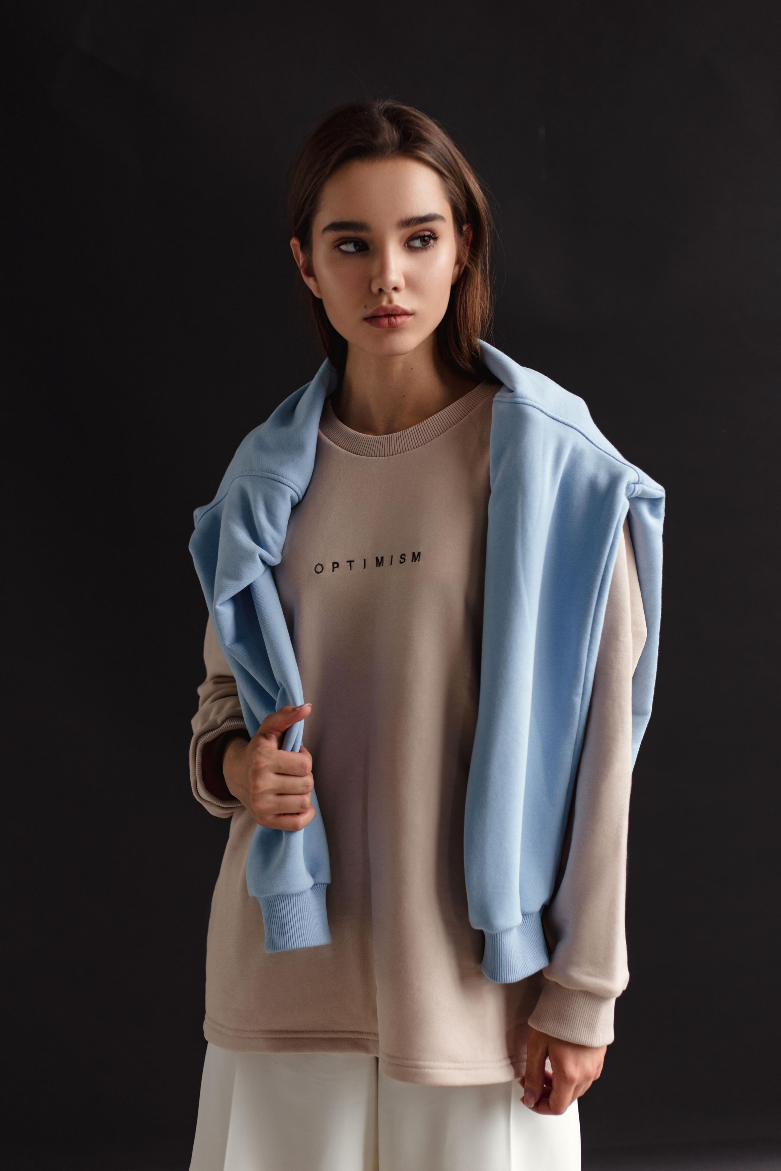 Для бизнеса и экспертов. Евгения Мартынова фотограф в Курске и Орле