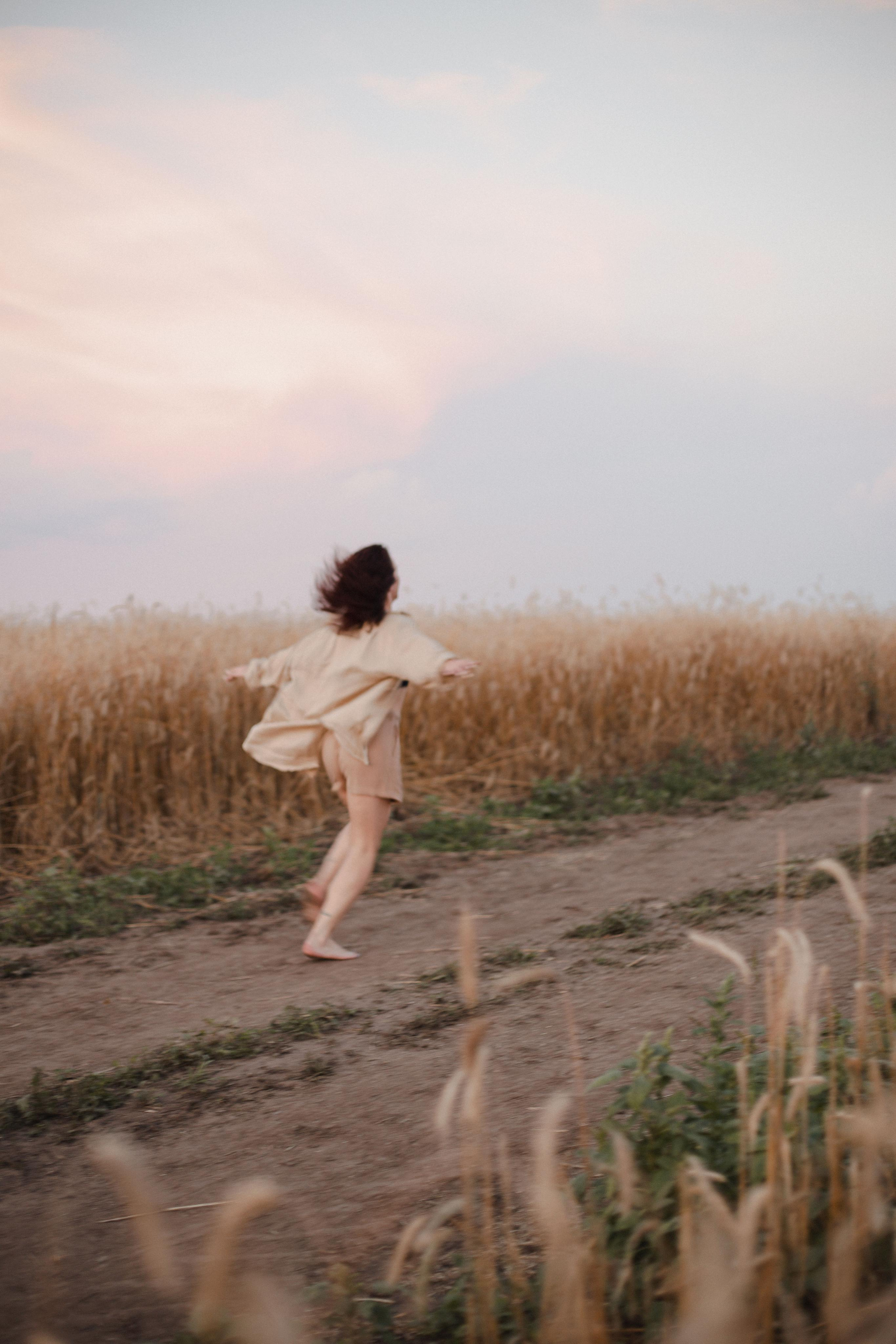 Портретная съемка. Евгения Мартынова фотограф в Курске и Орле