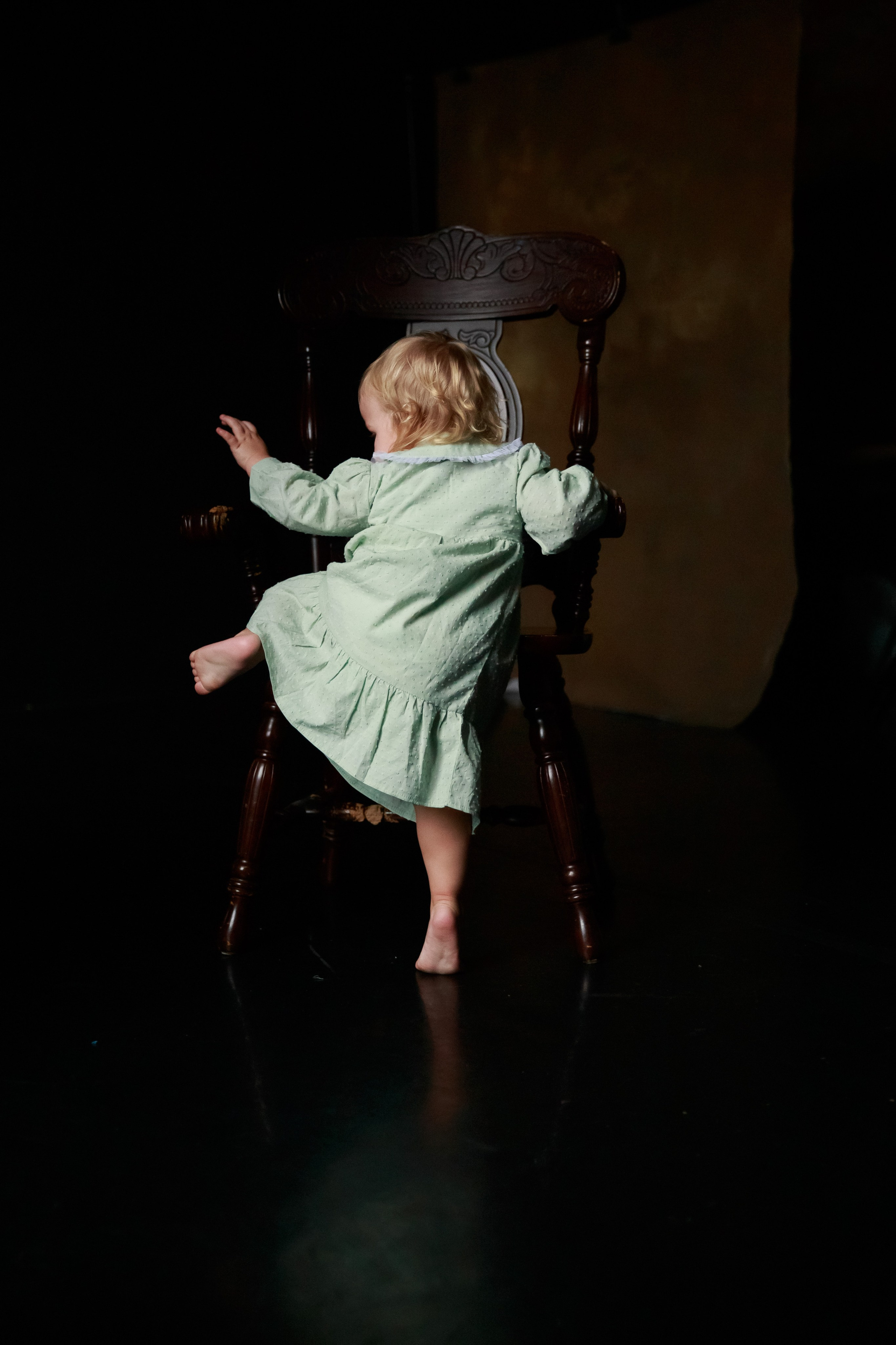 Адель. Детский и Семейный фотограф в Санкт-Петербурге