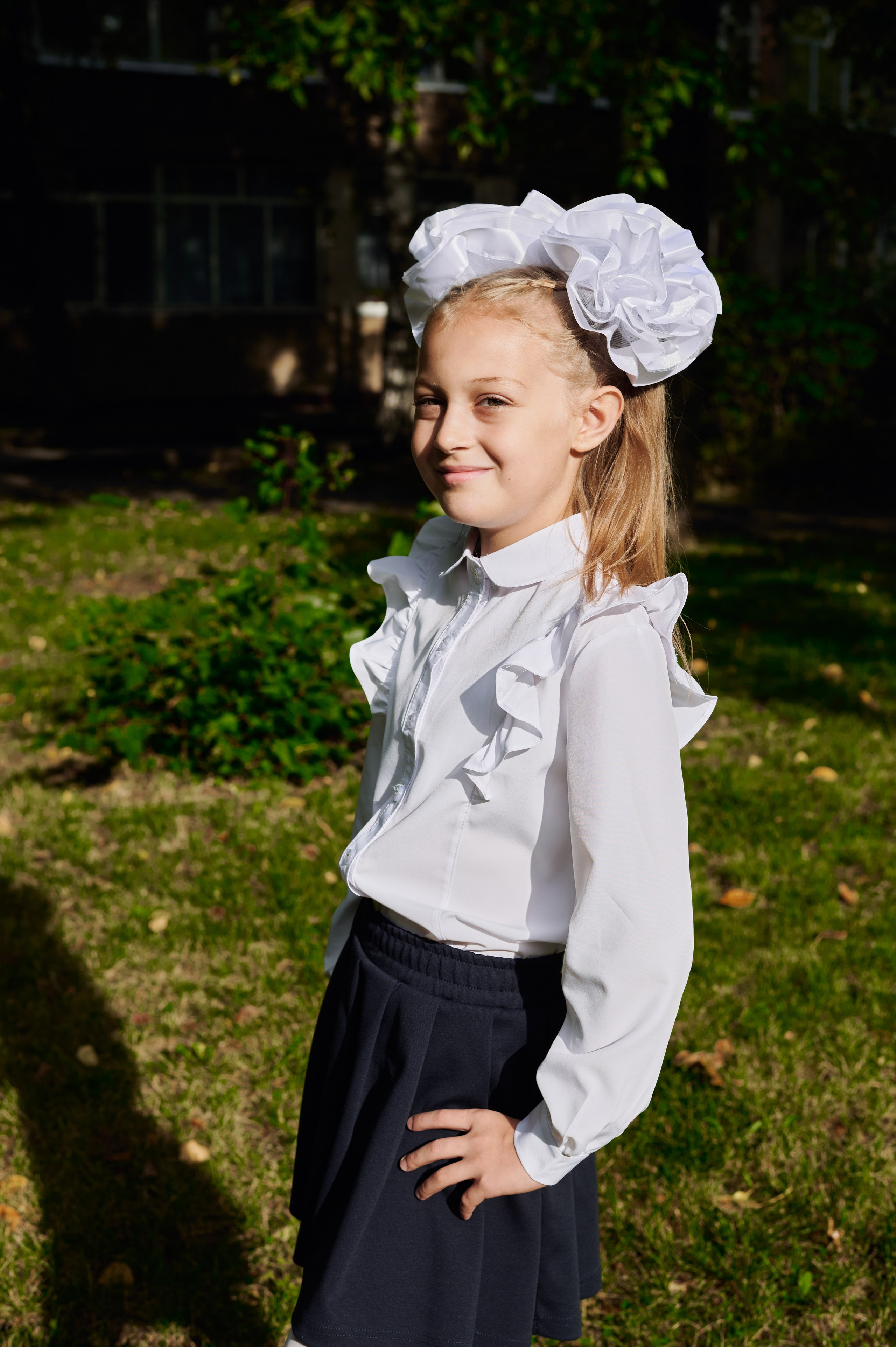 Семейная. Фотограф Барнаул Софья Бояринова