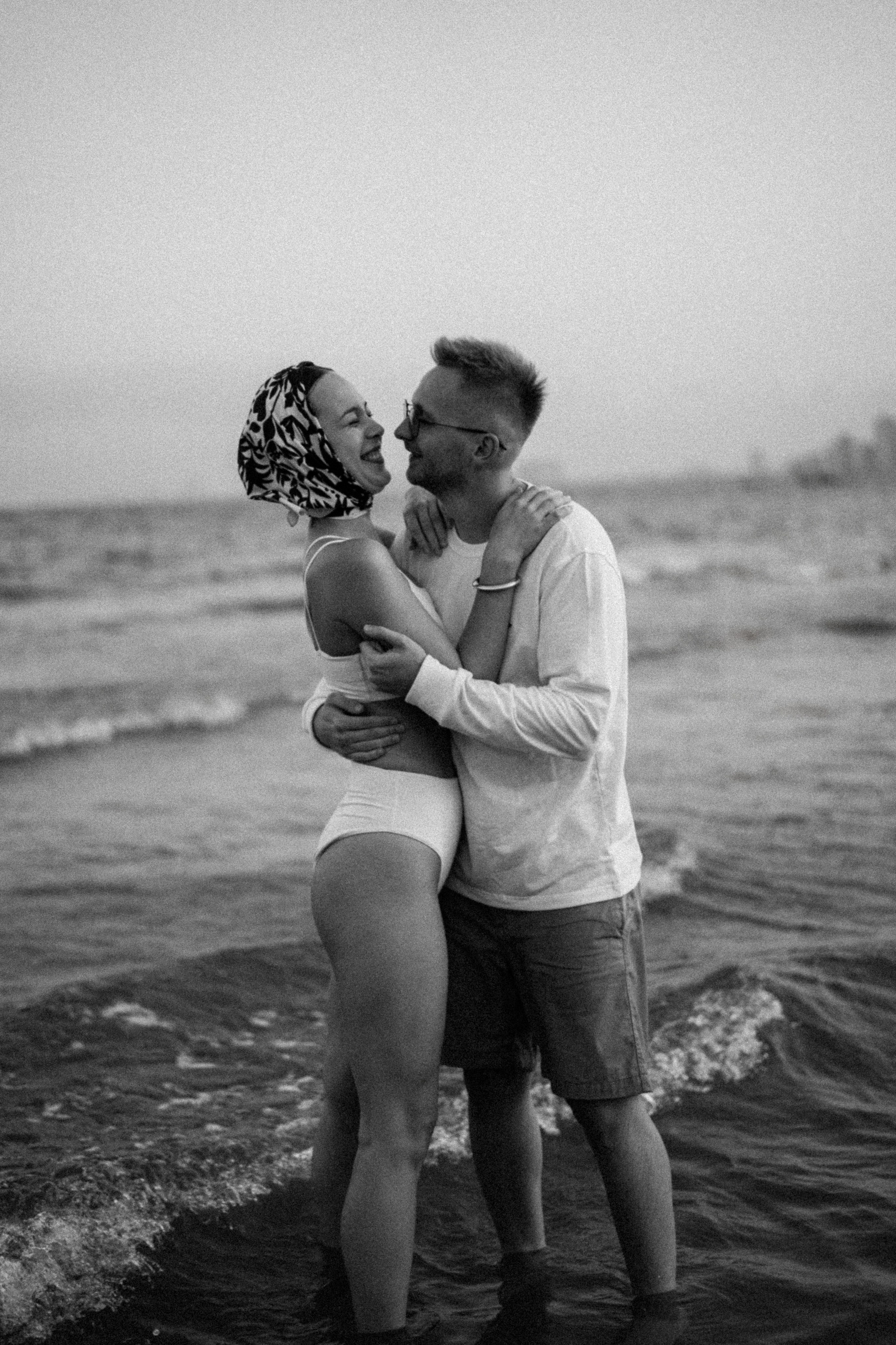 Юлия и Антон Vietnam Da Nang. Главная