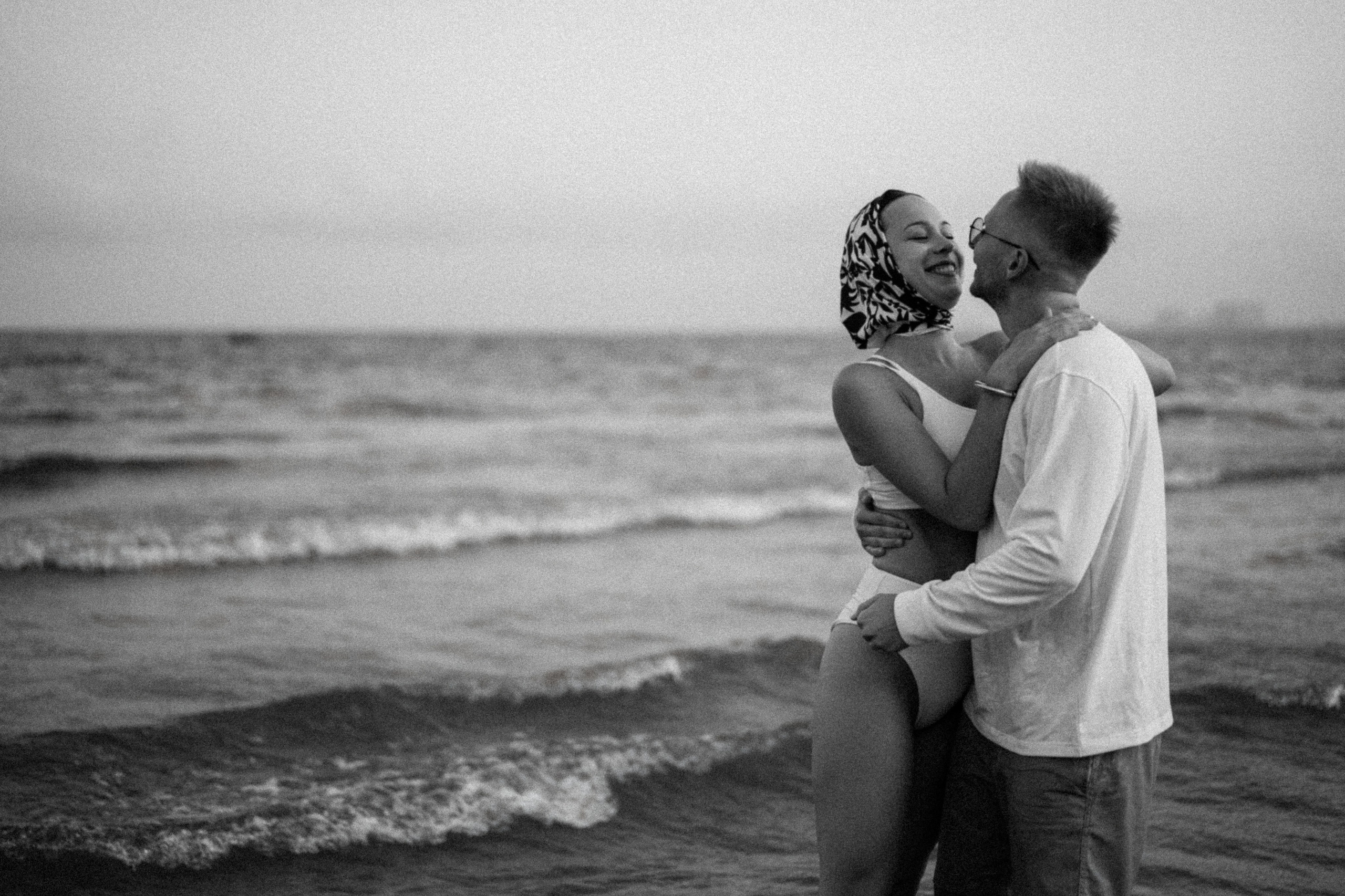 Юлия и Антон Vietnam Da Nang. Главная