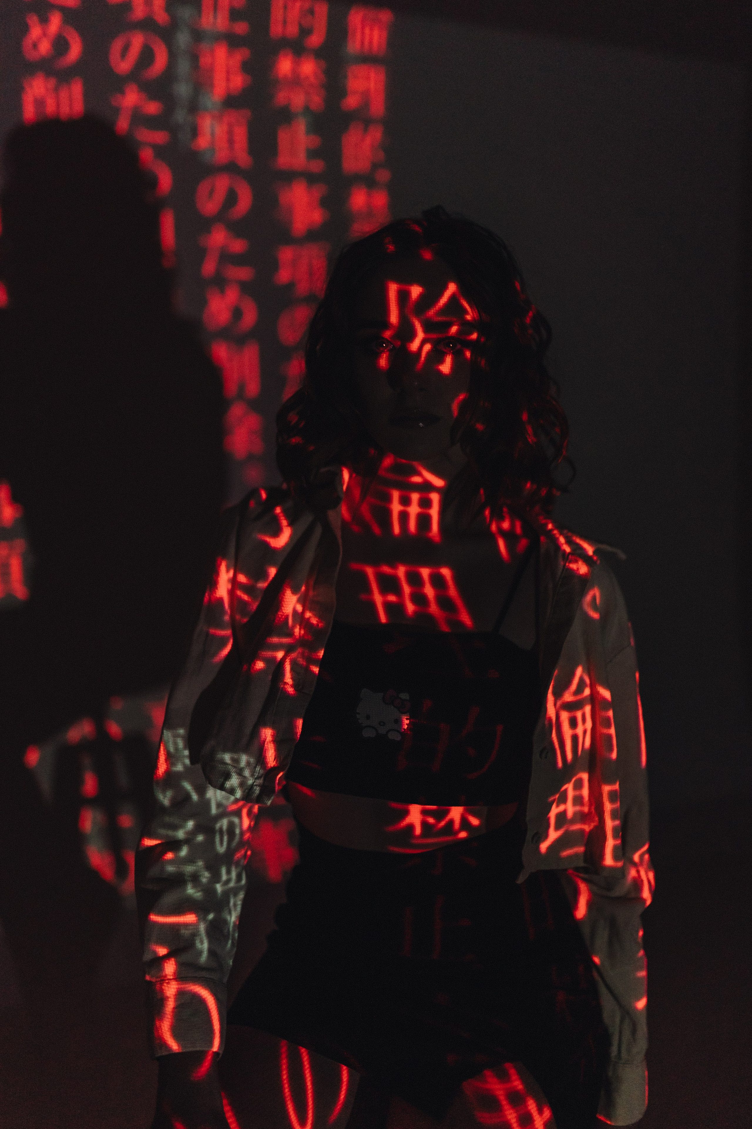 Портфолио//INDIVIDUAL(STUDIO). Фотограф Тюмень Пушковская Кристина