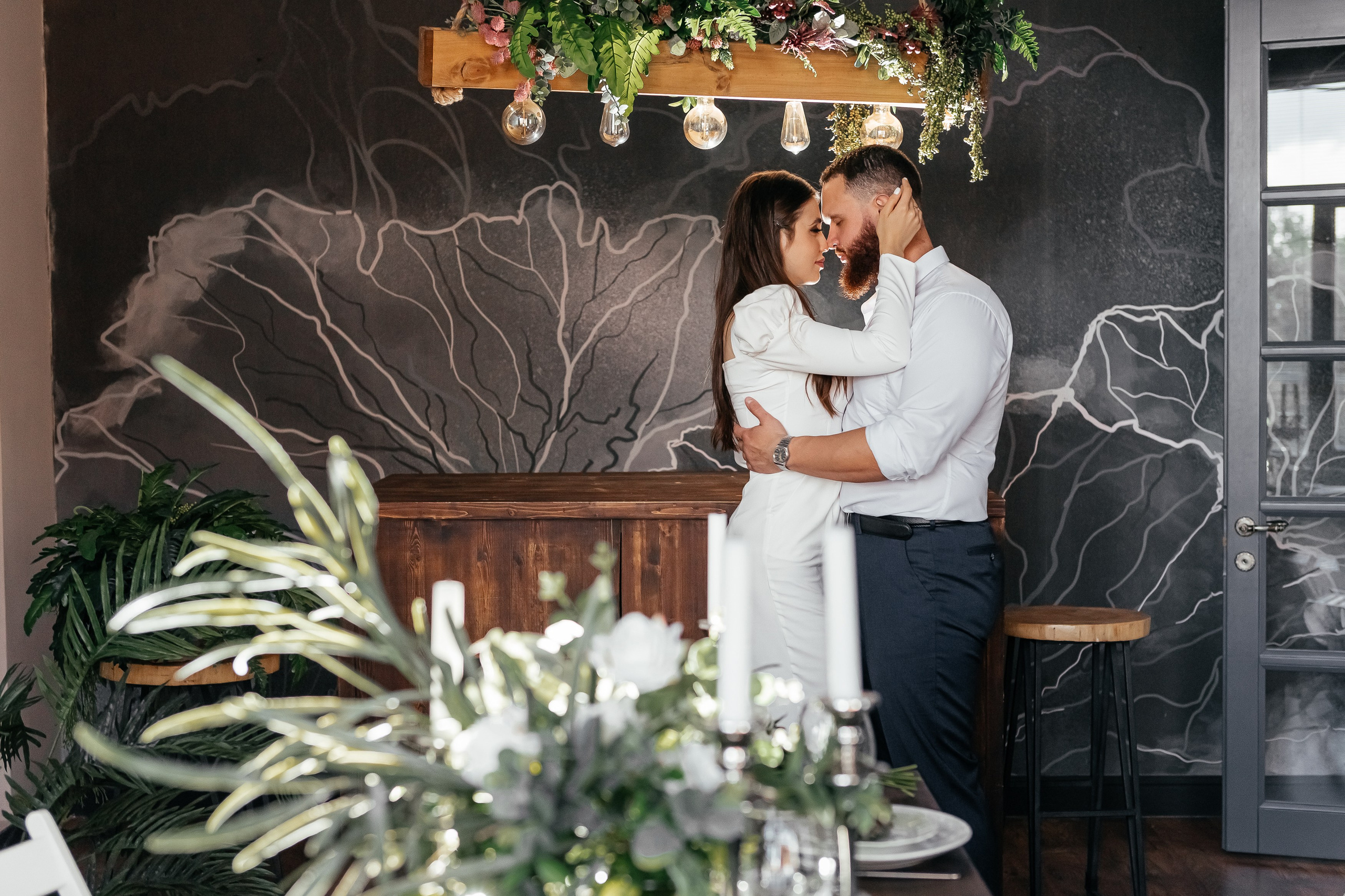 Фотограф ставрополь Ирина Романова. Видеограф Ставрополь, Оператор на свадьбу, Видеоператор Ставрополь Ганжара Валерий