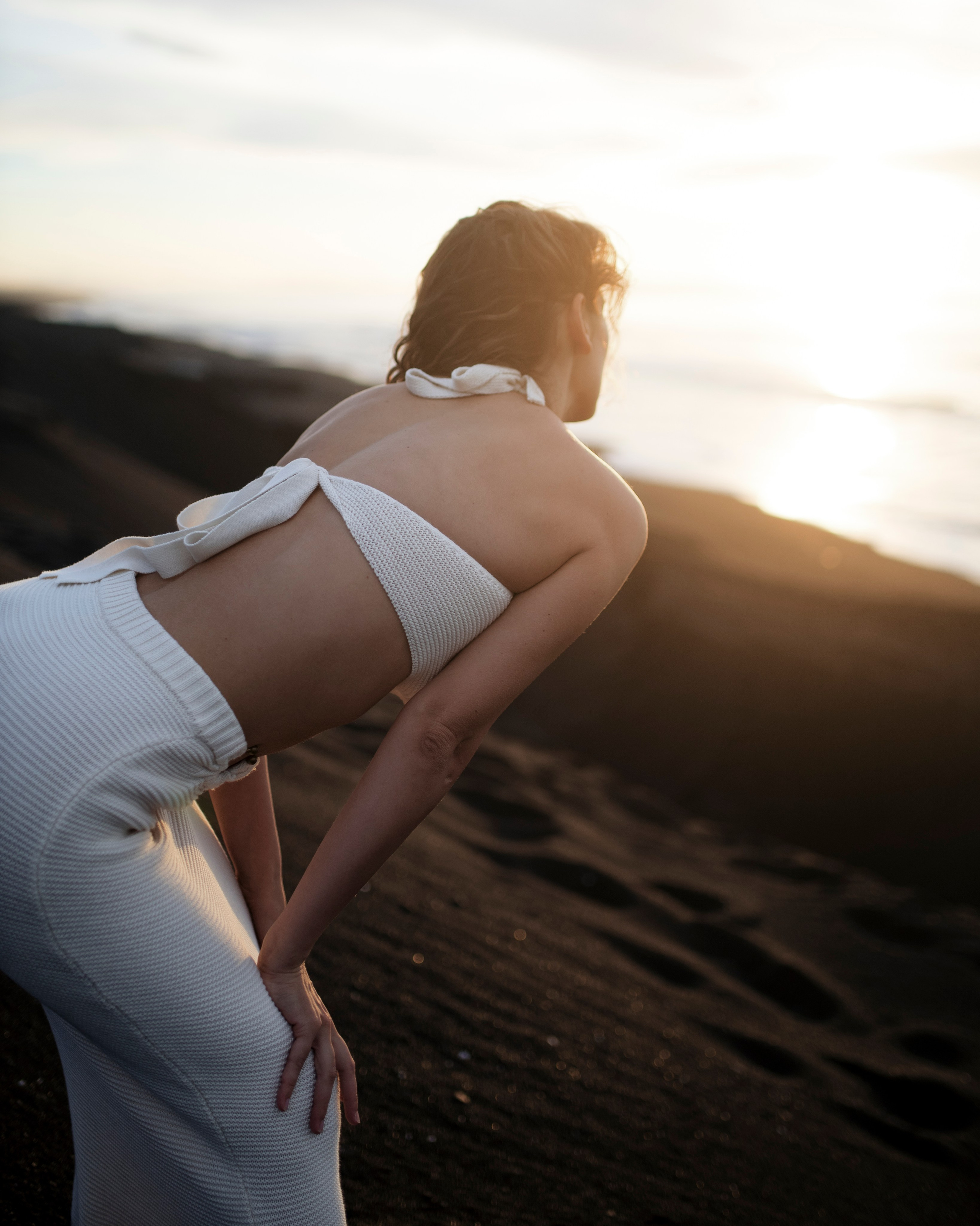 Портфолио. Фотограф anna.podkva