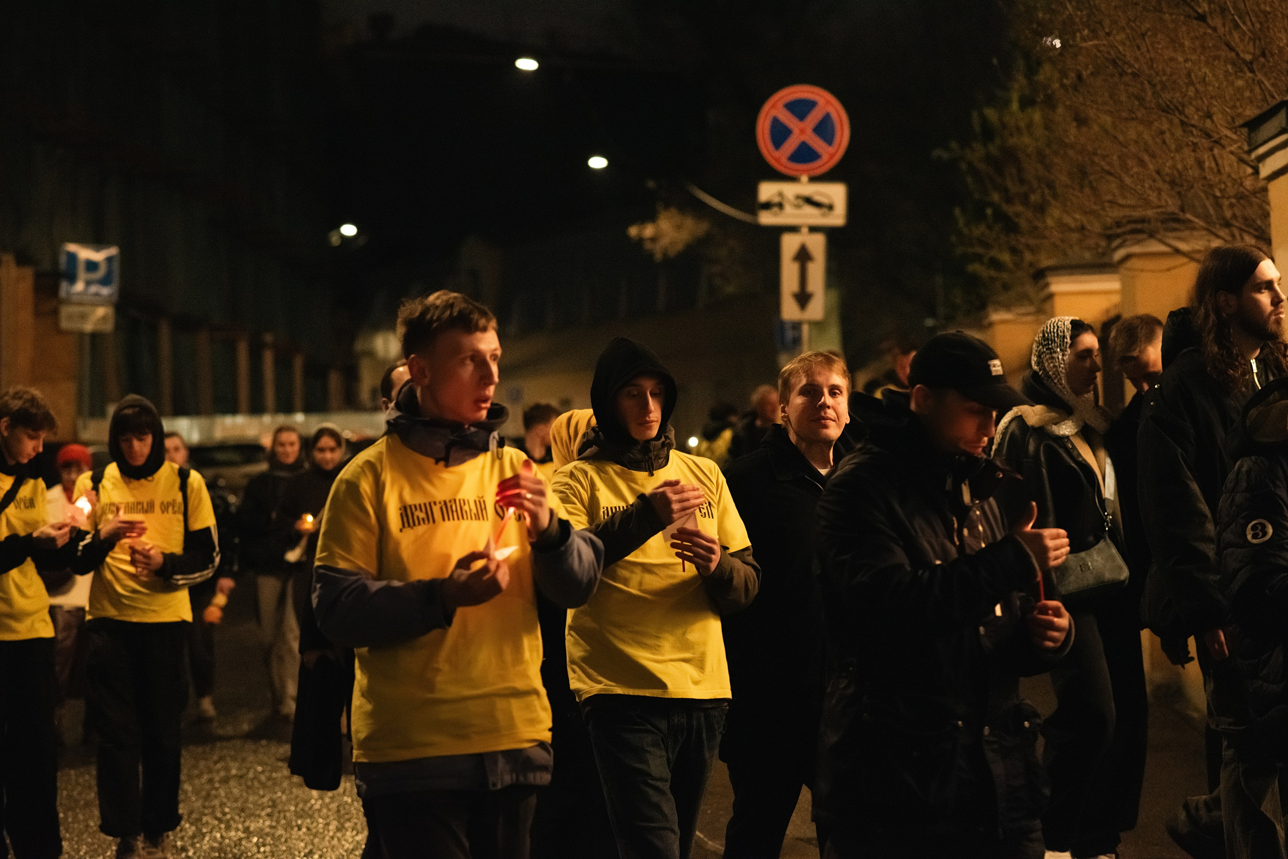 Пасха. Фотограф, визажист. Москва