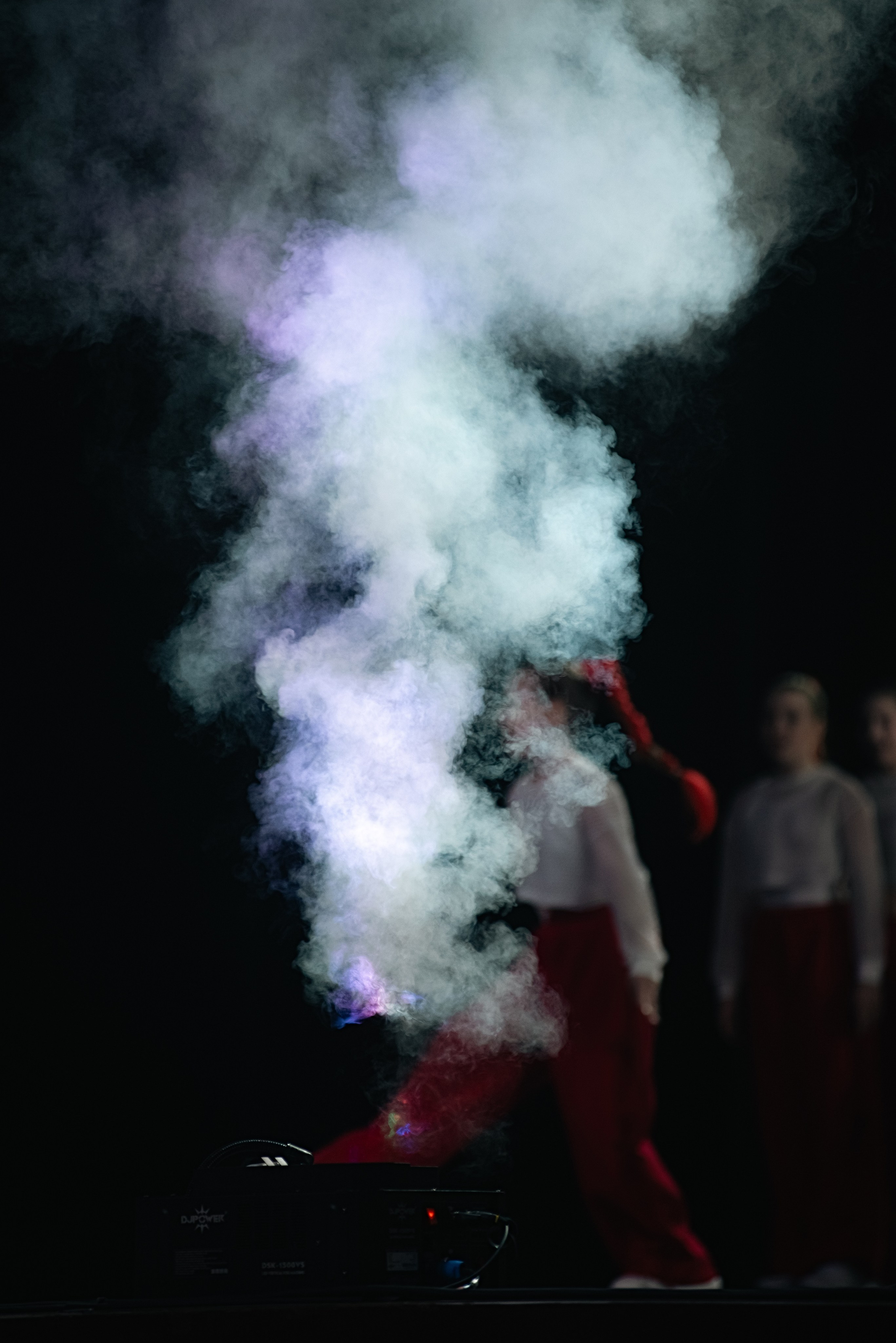 Кремль. Новые Имена. Фотограф, визажист. Москва