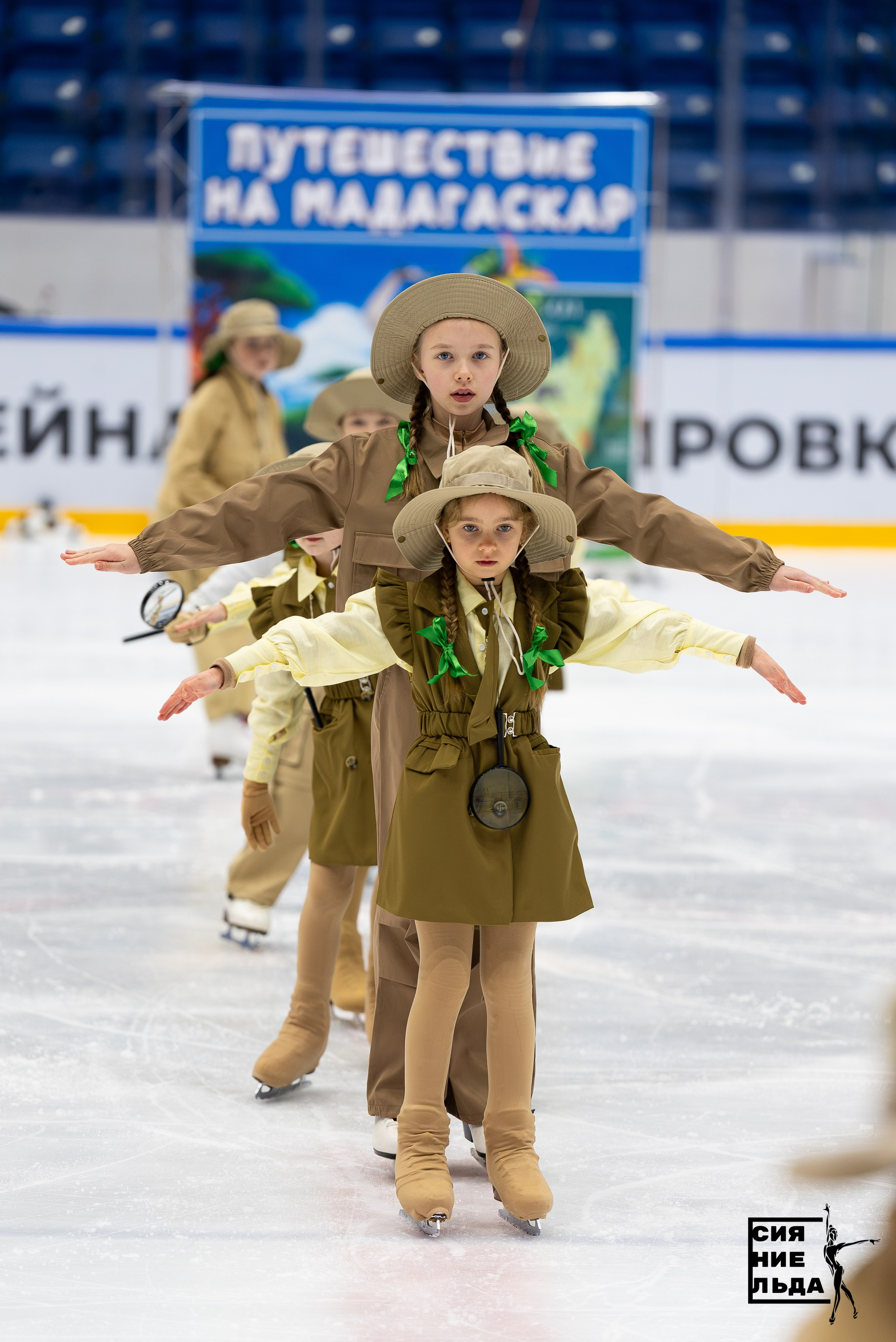 Спортивная съёмка фото. Antonapuhtinproduction.ru