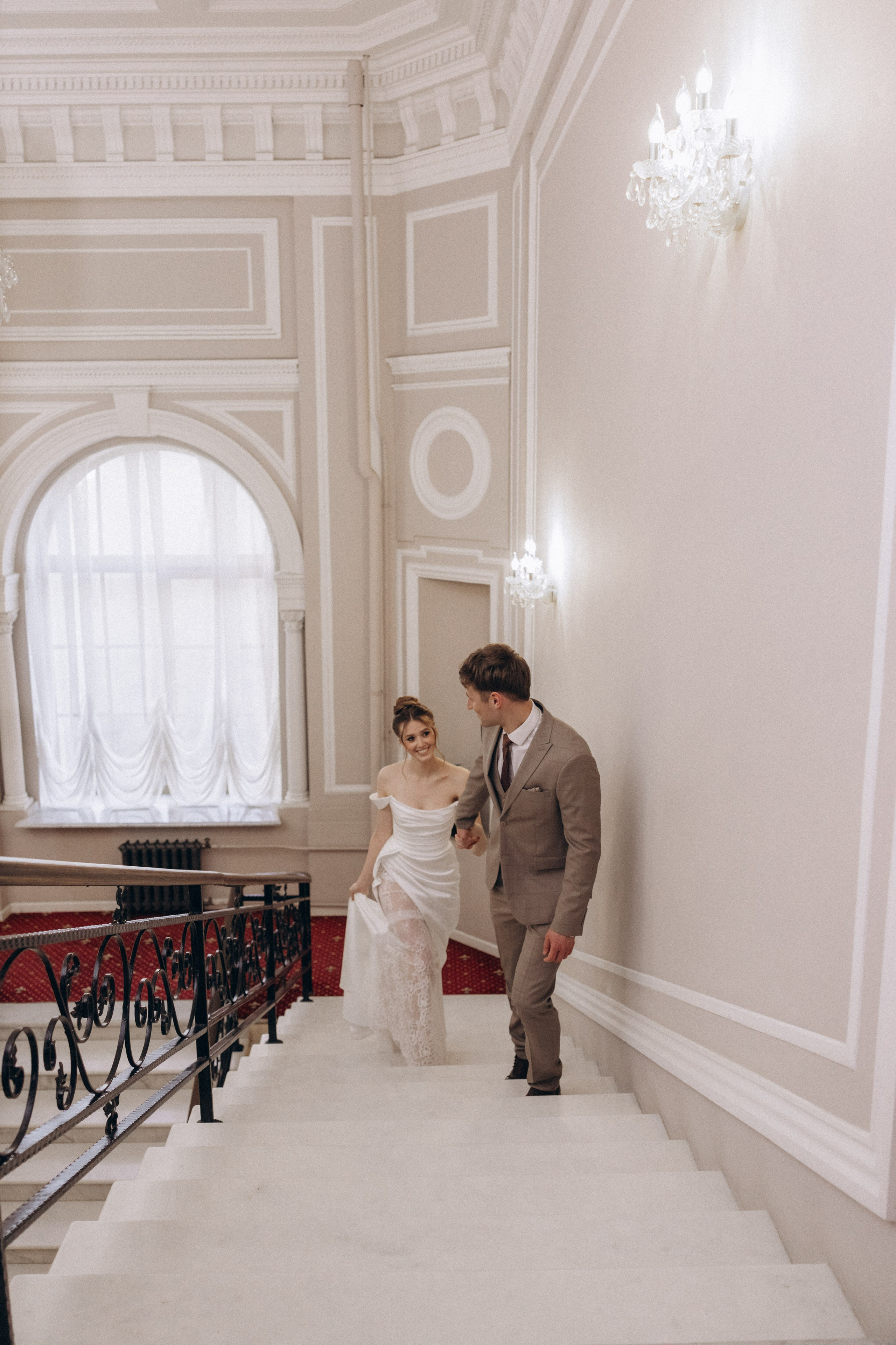 Фотосессия в отеле. Семейный фотограф в Санкт-Петербурге Екатерина Васильева