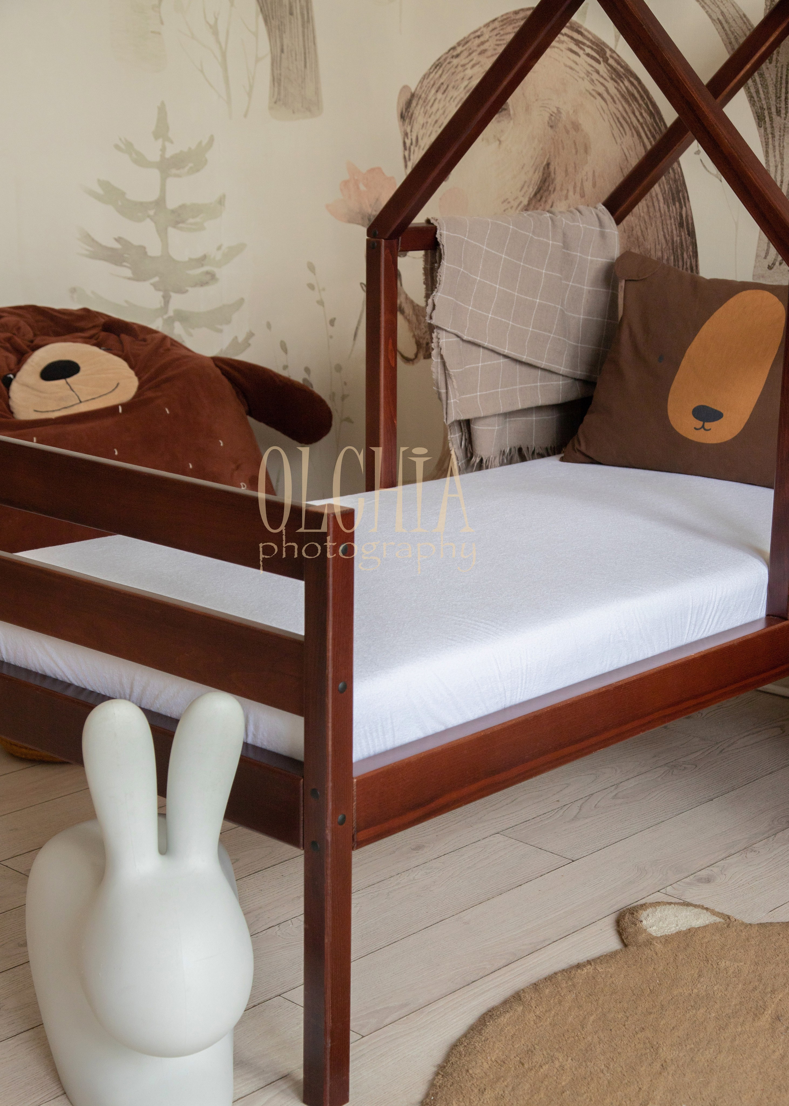 Фотограф постельного белья, подушек, одеял и текстиля для дома. Фотограф текстиля в Москве Ольга Иванова