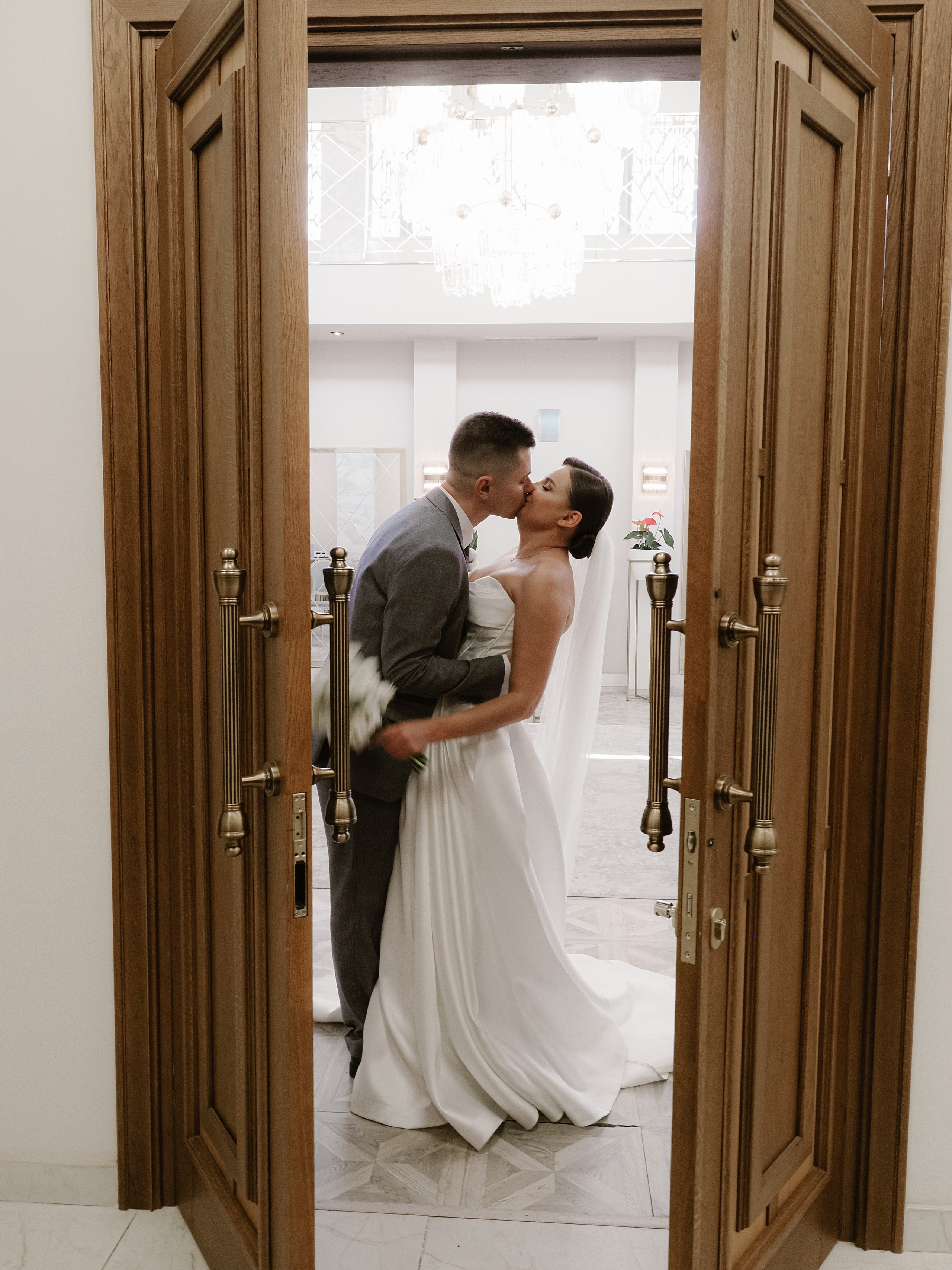 ❣️. Фотограф Рязань. Семейный Свадебный фотограф