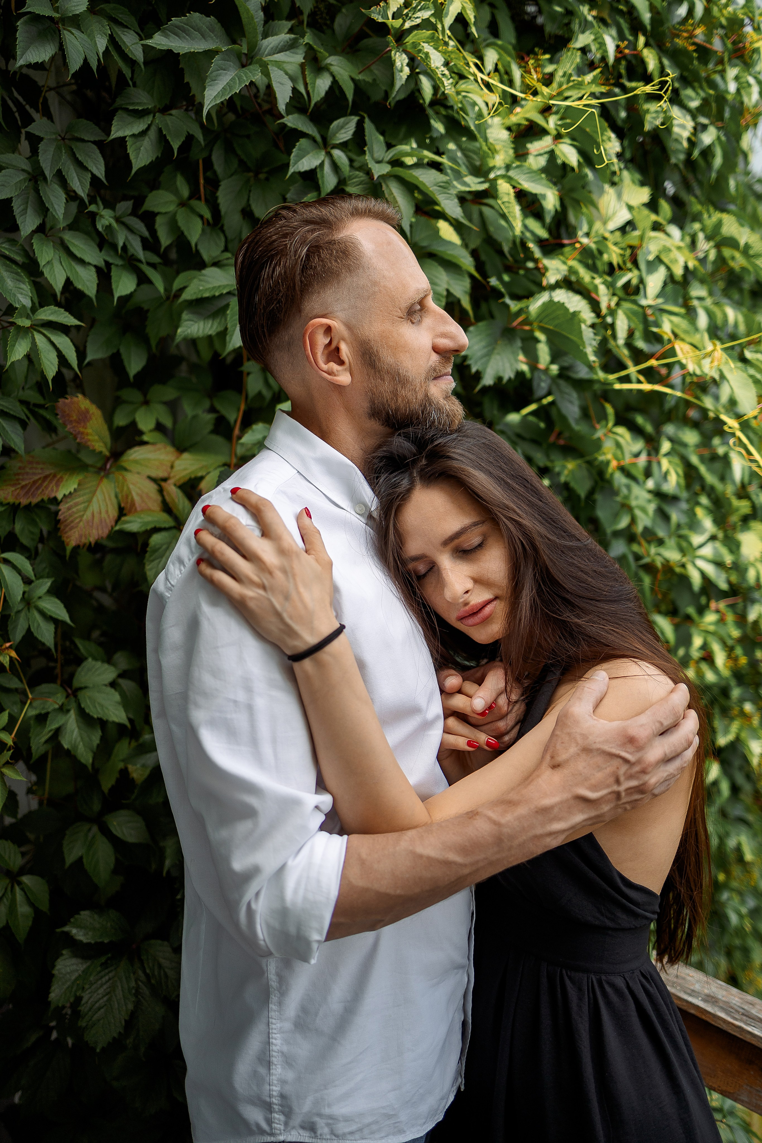 Звёзды сошлись. Александр Антонов. Профессиональный свадебный, репортажный фотограф в Москве, Подольске. Фото+Видео на любой праздник