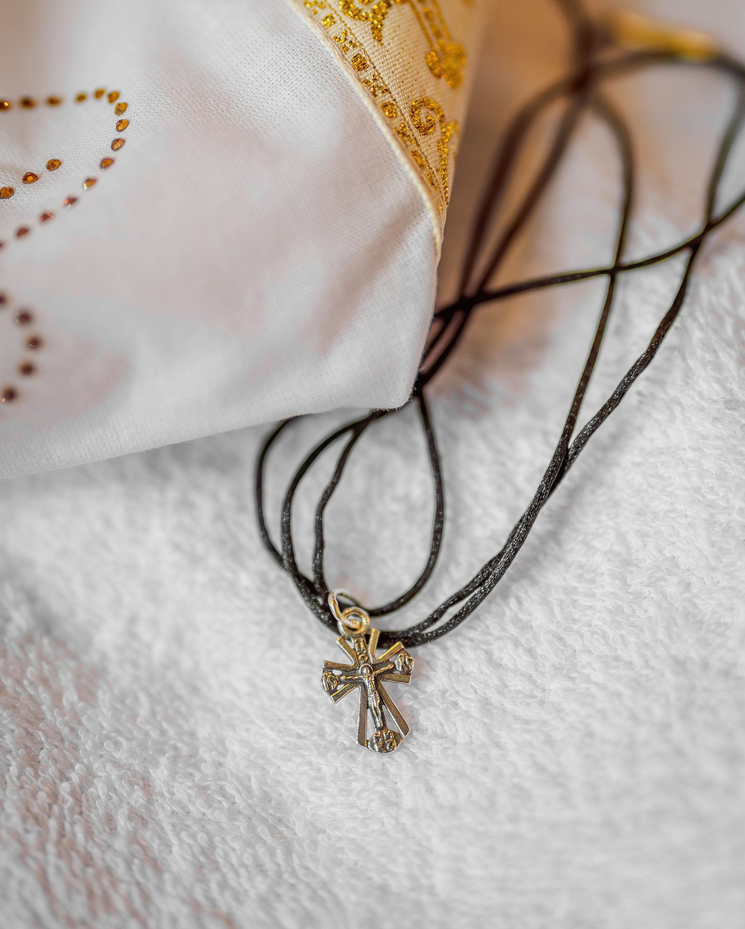 Вступление в веру. Александр Антонов. Профессиональный свадебный, репортажный фотограф в Москве, Подольске. Фото+Видео на любой праздник