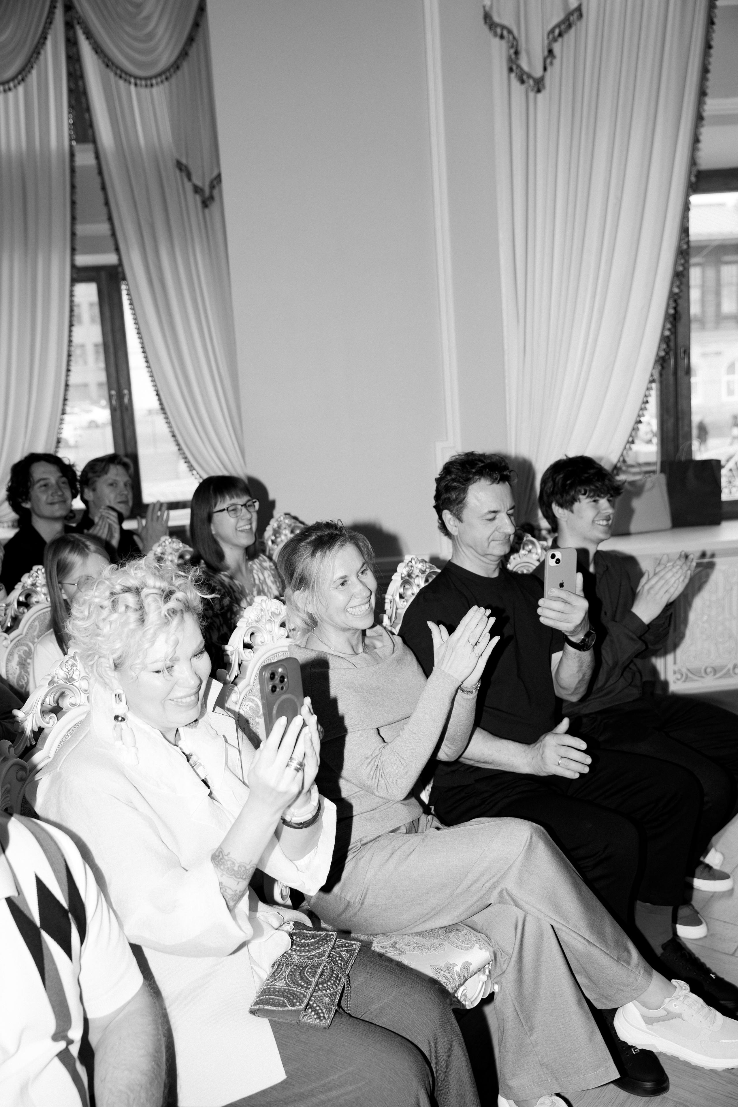 Влада & Макс