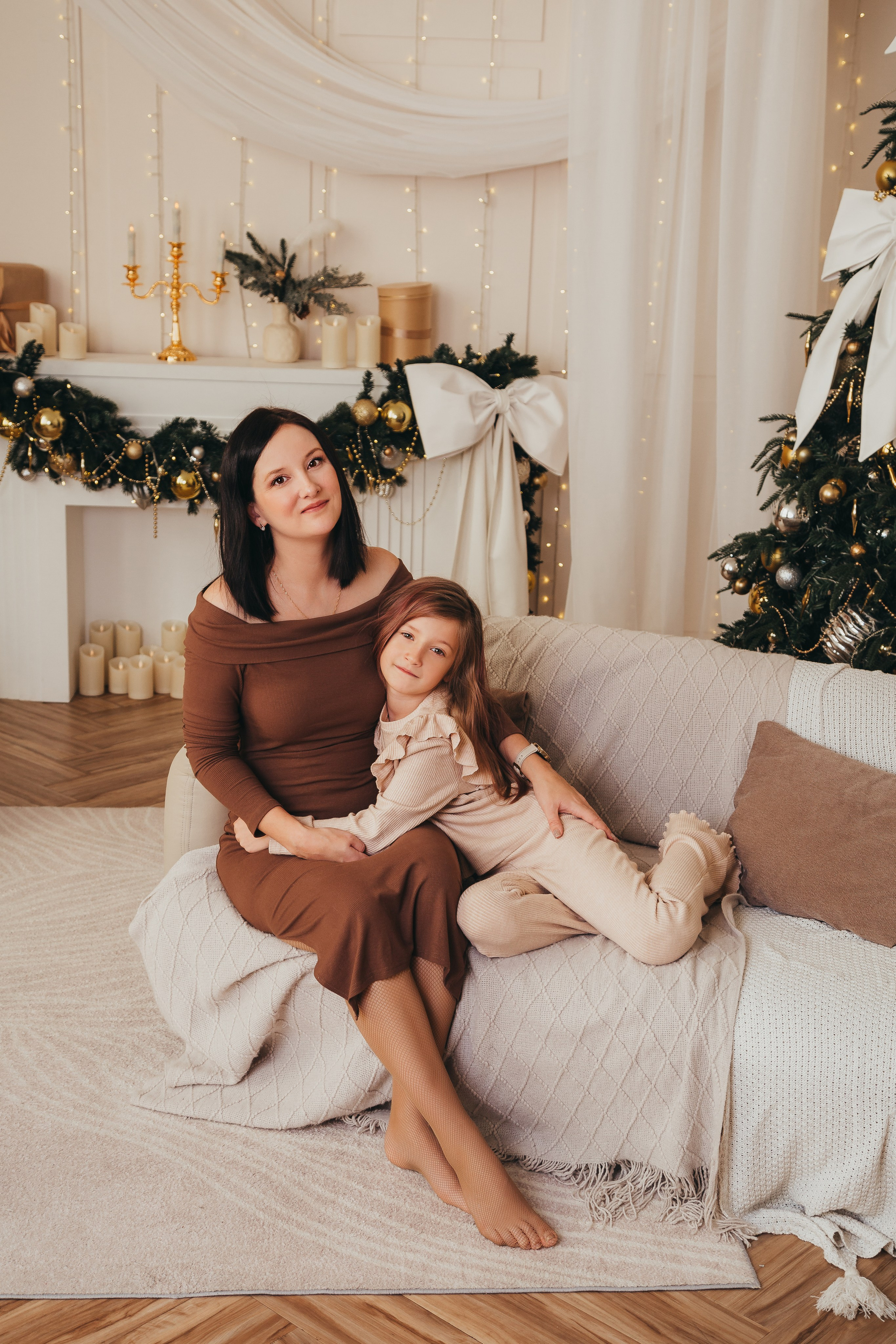 🖤. Екатерина Королева. Фотограф. Хабаровск