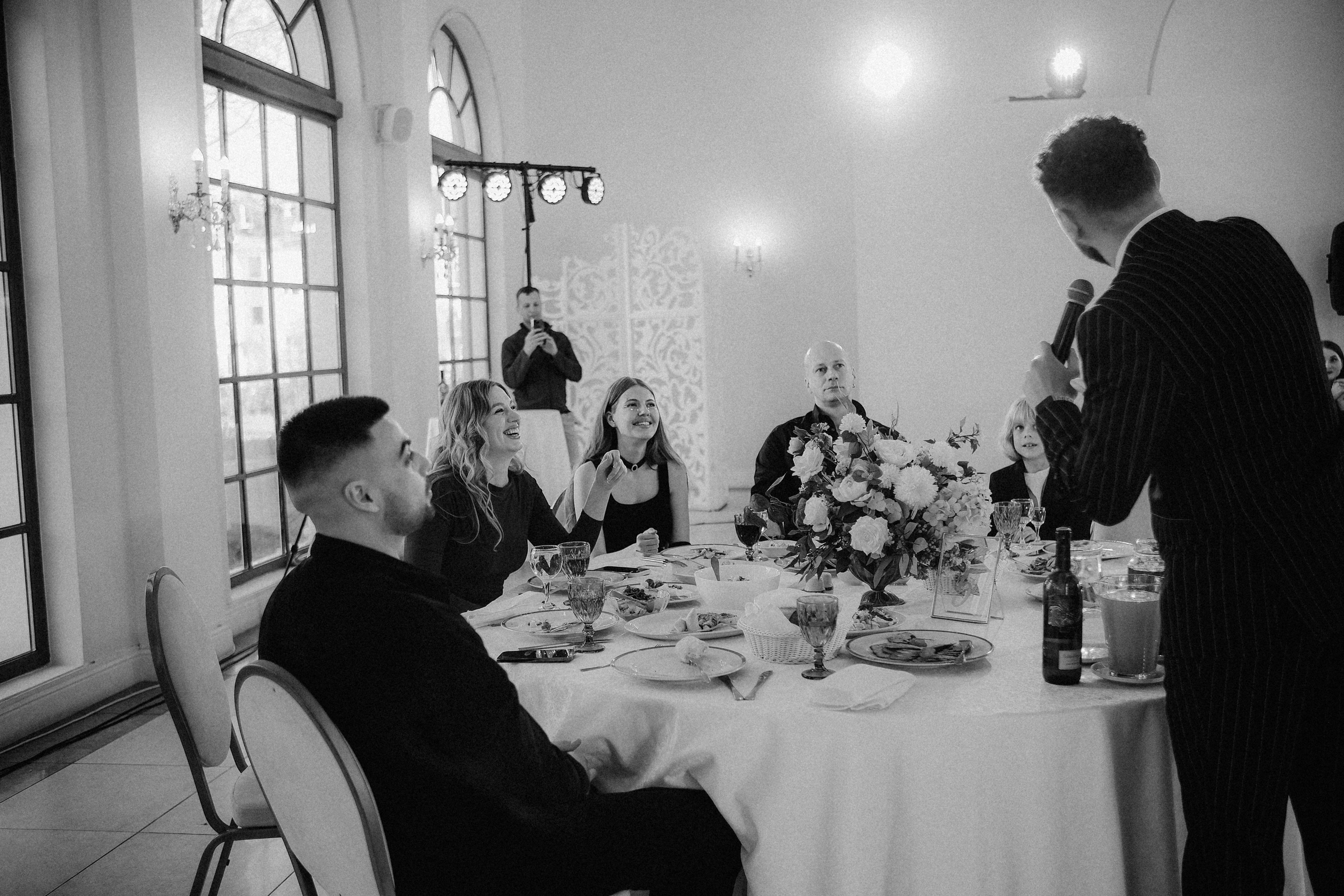 Рида & Богдан. Пушкин. Phdkvmr.ru