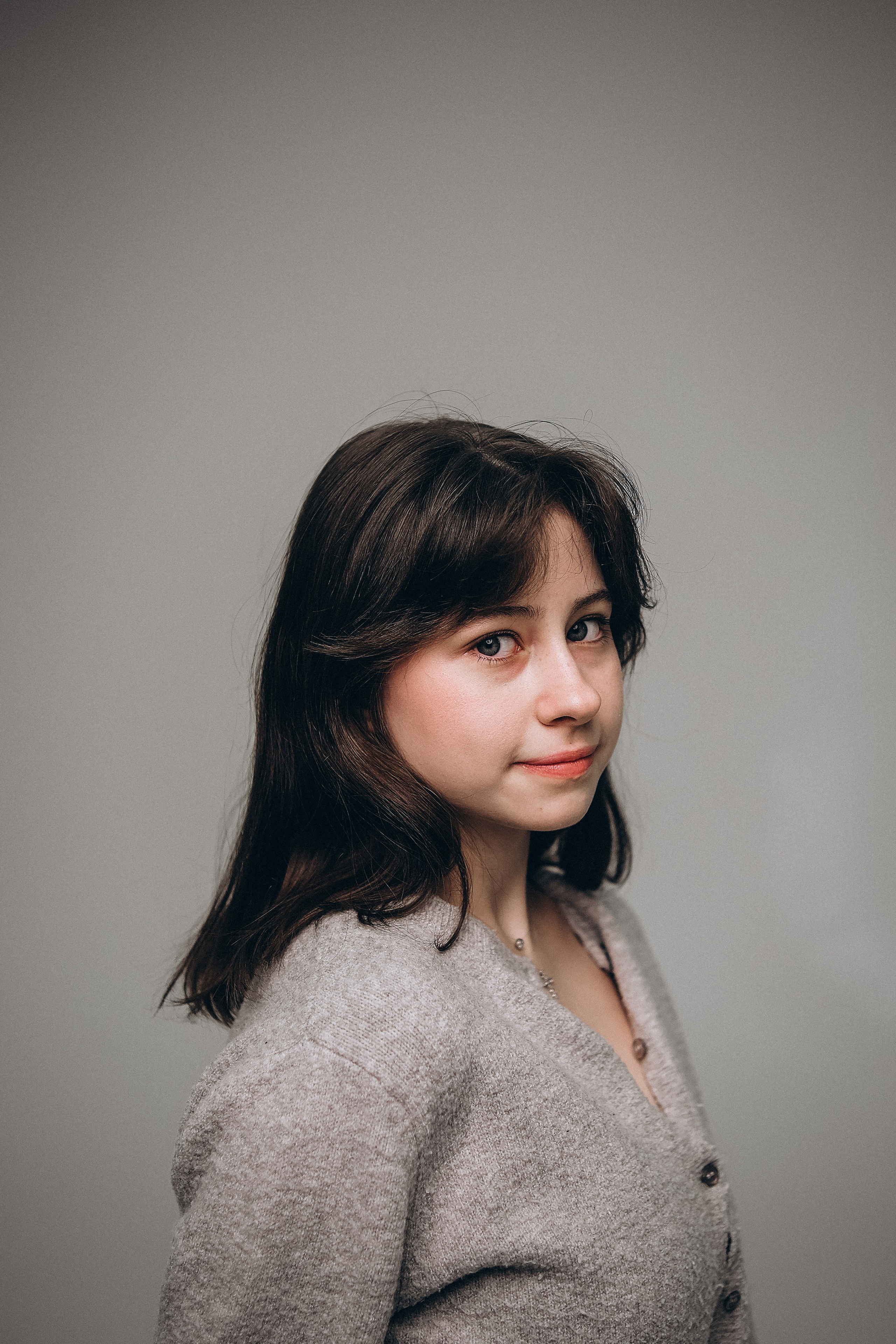 Диана. Phdkvmr.ru