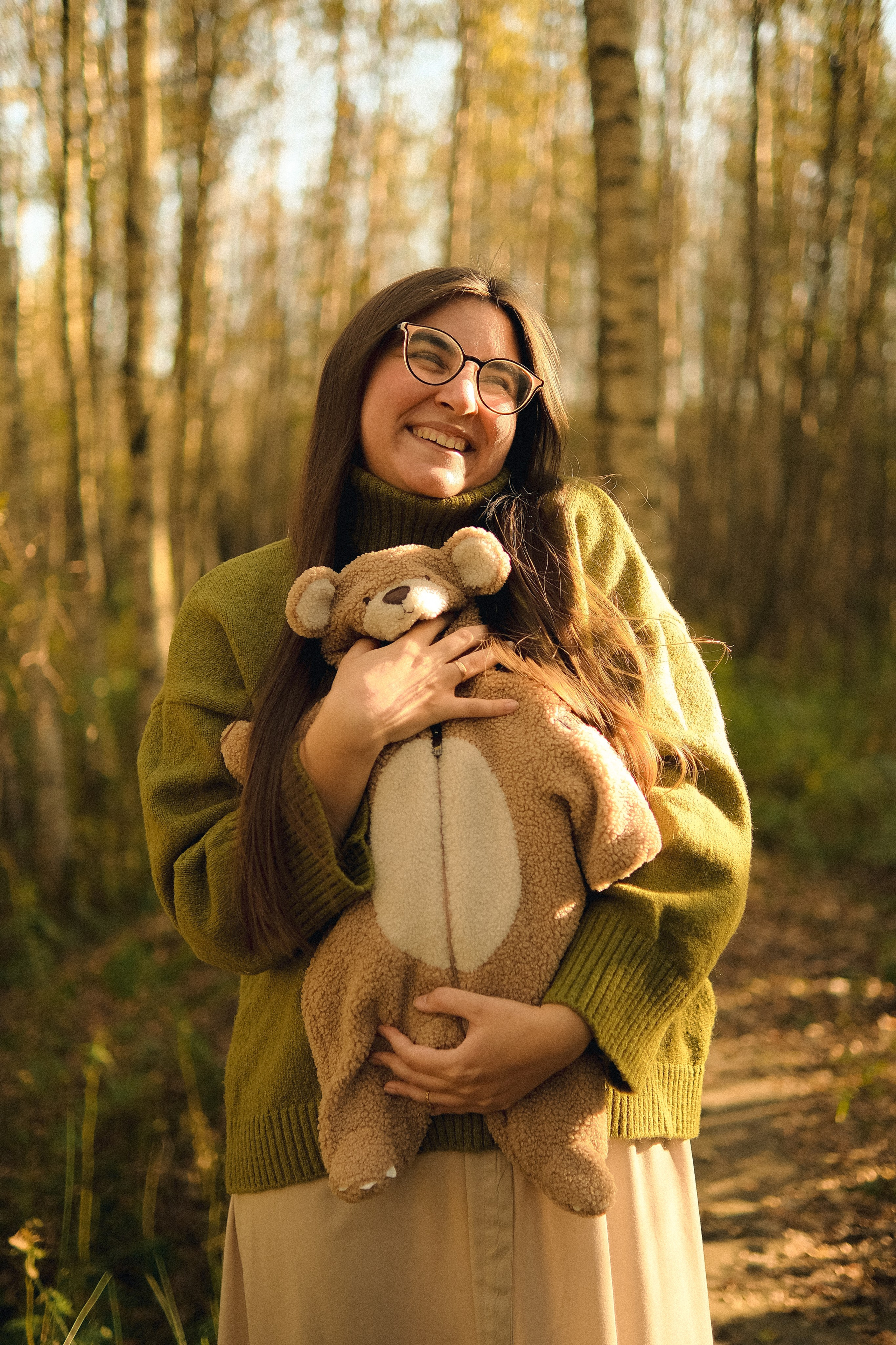 Маша & Влад. Phdkvmr.ru