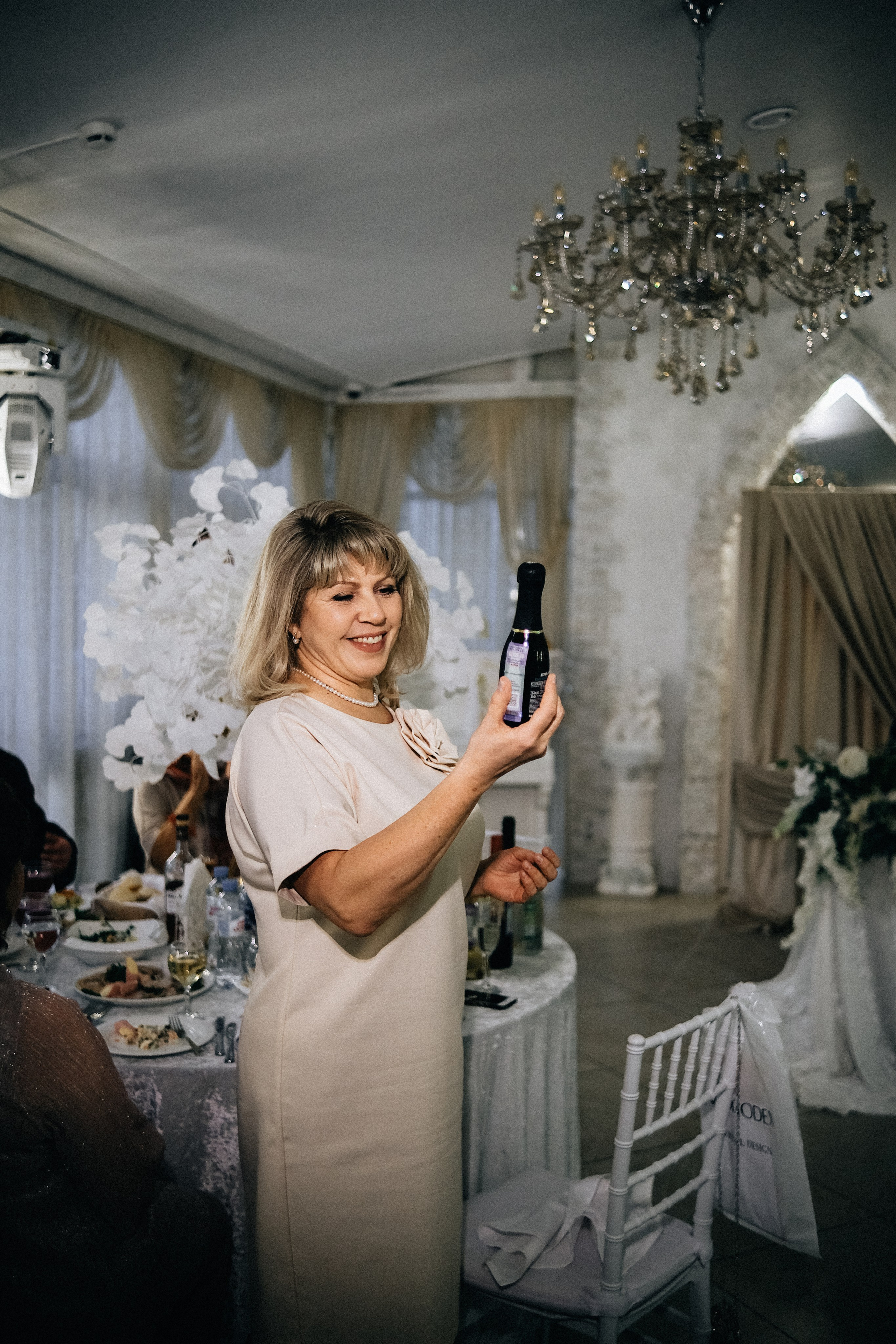 Оля & Денис СПБ. Phdkvmr.ru