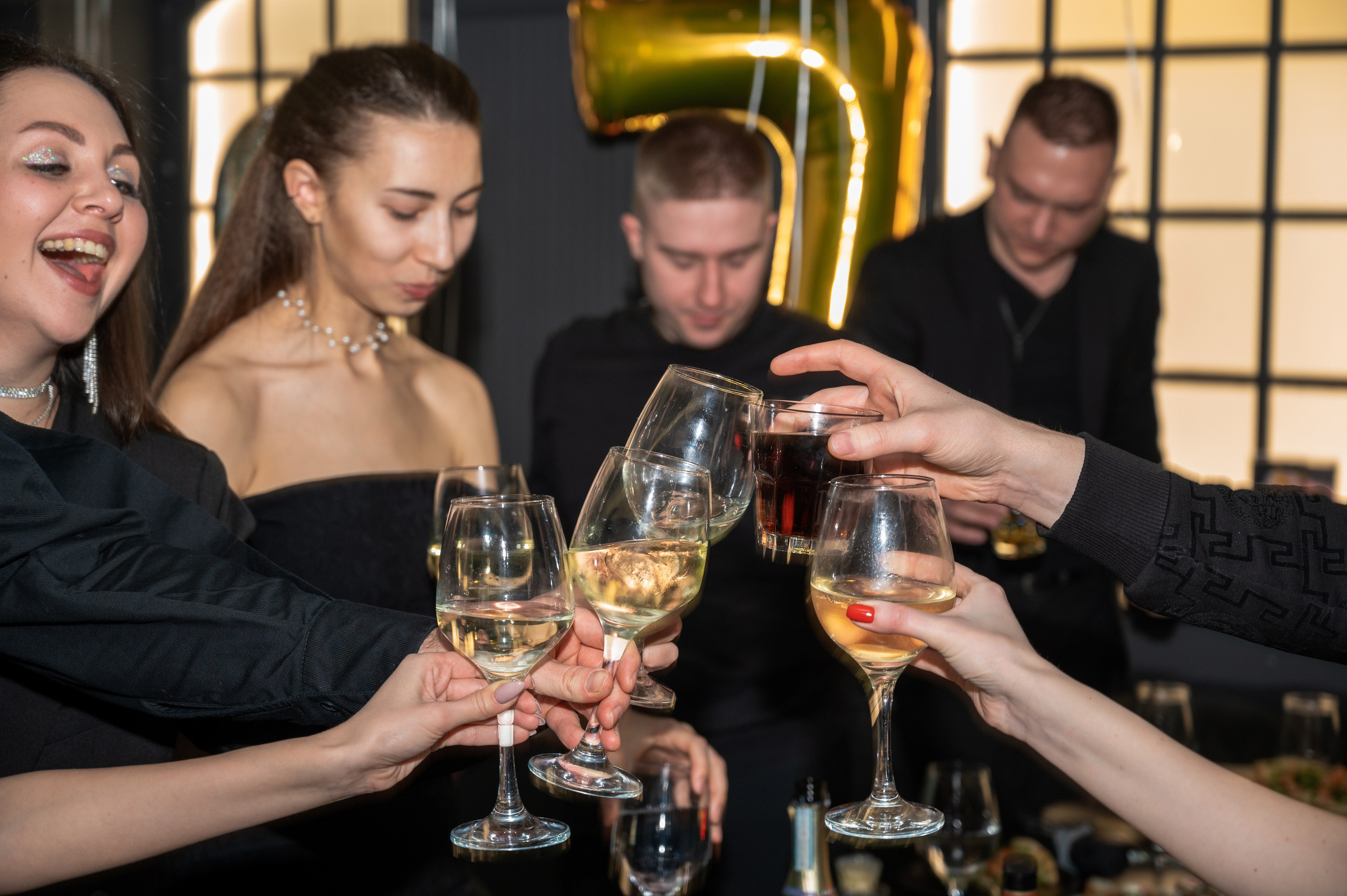 27.01.24. Фотограф Мария