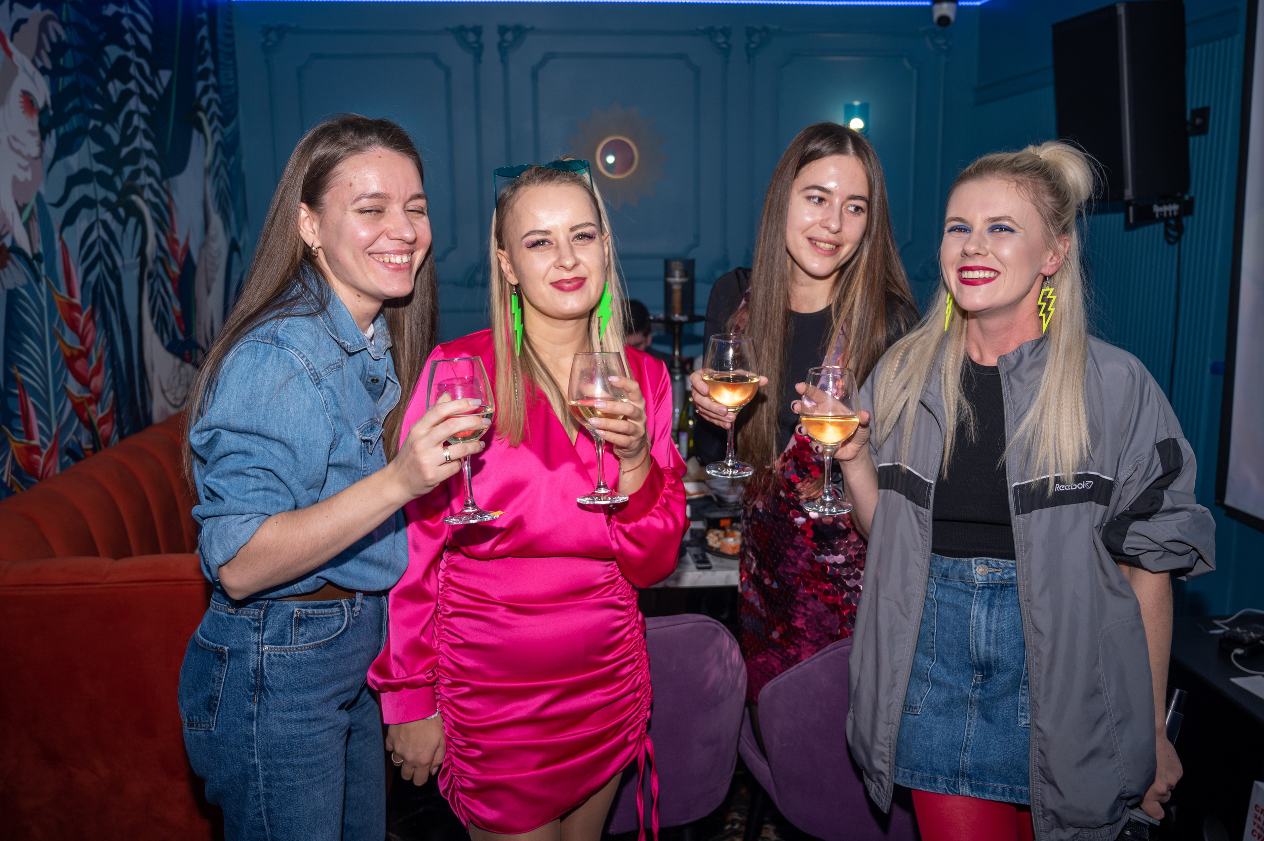 08.12.23. Фотограф Мария