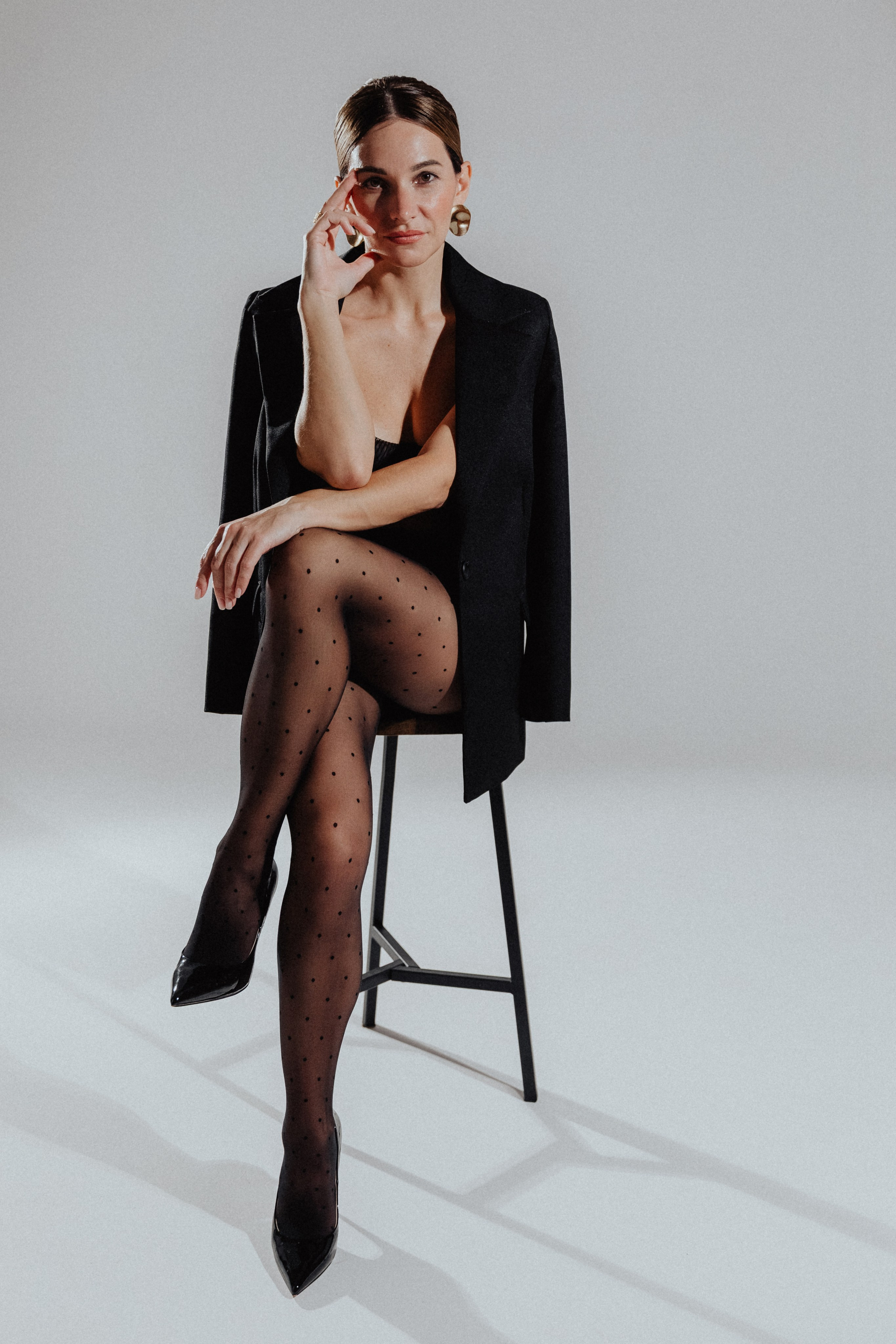 Milla. Свадебный фотограф Анастасия Пальчикова