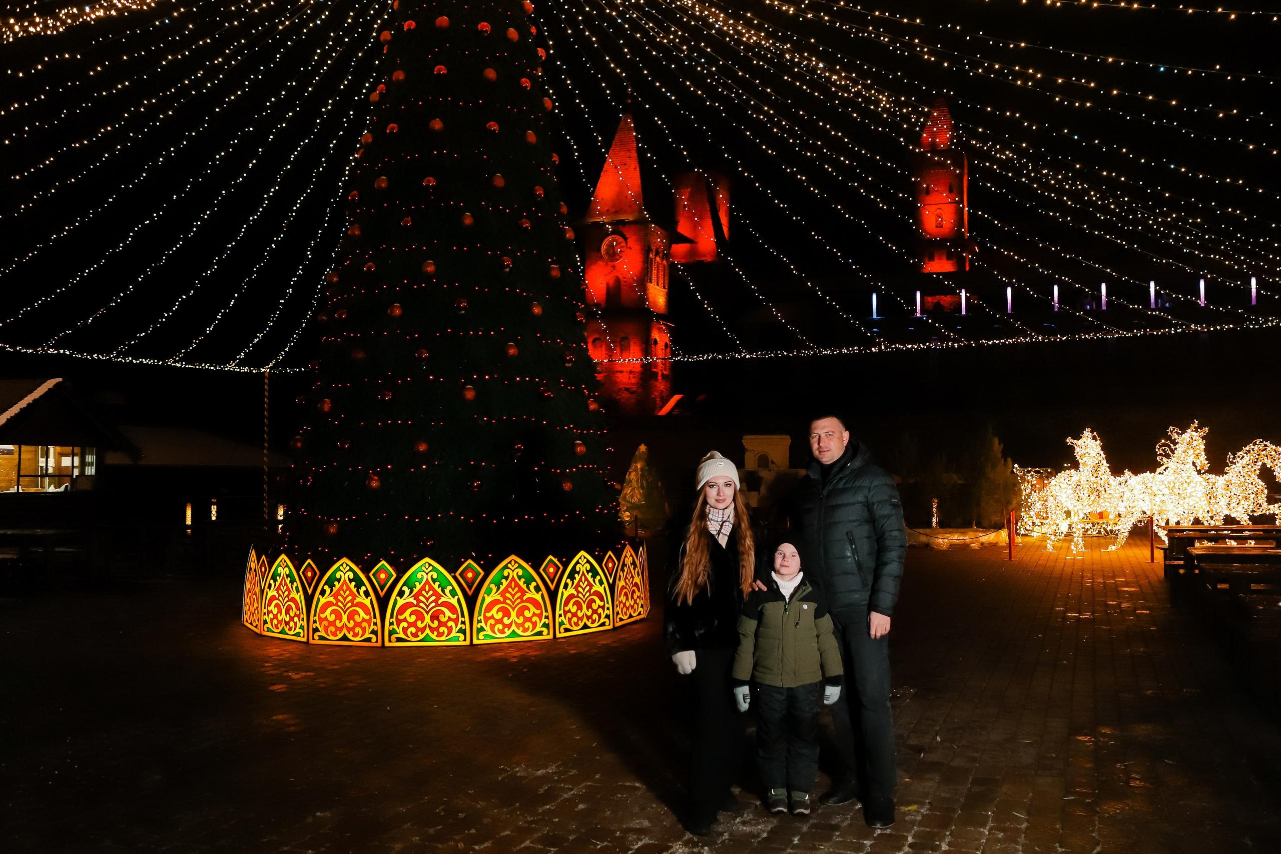 Прогулка ПАРК ЛОГА. Свадебный фотограф Евгения Фролова г. Каменск-Шахтинский, Донецк, Ростов