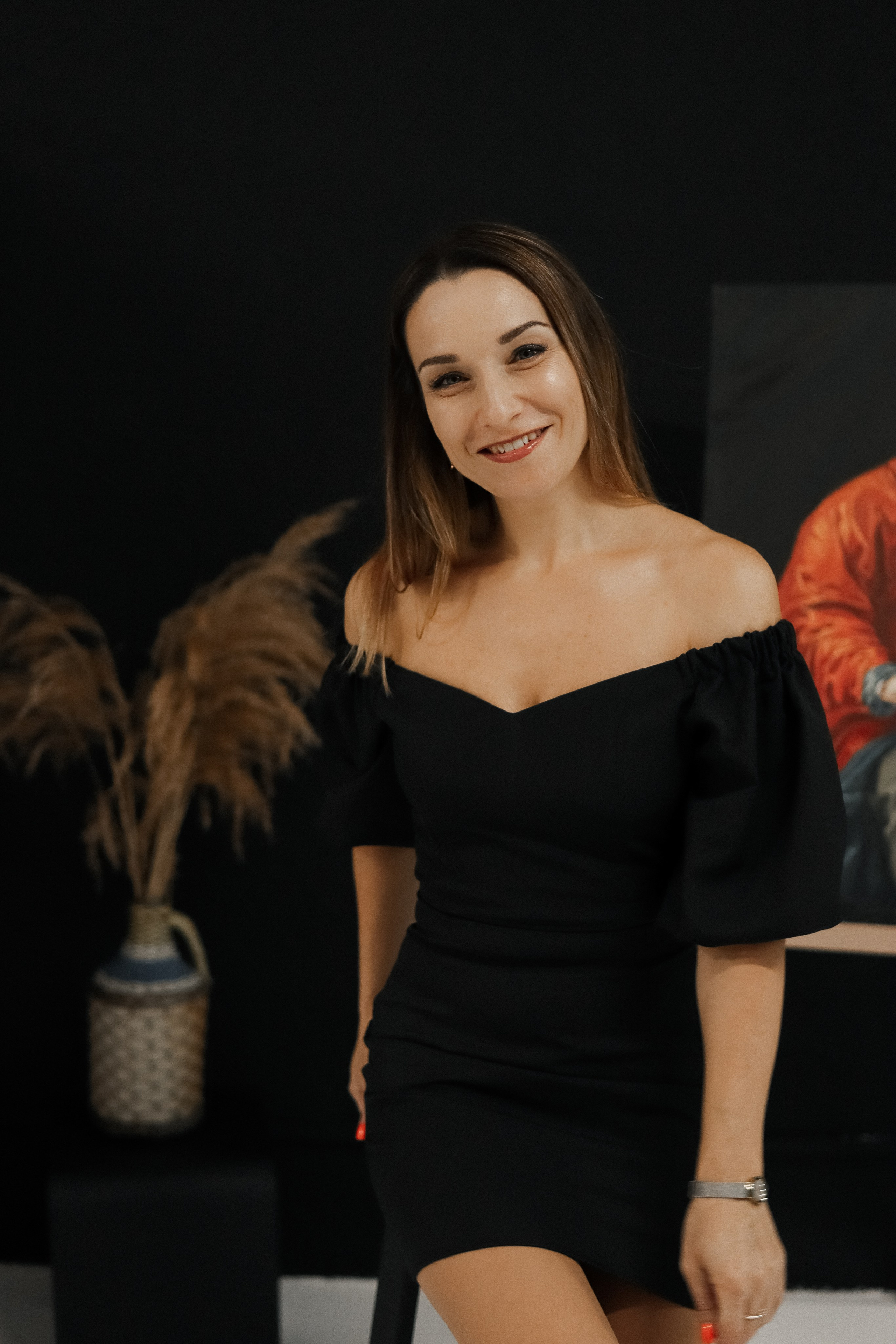 Anna. Фотограф Санкт-Петербург/Гомель Виктория Петрова