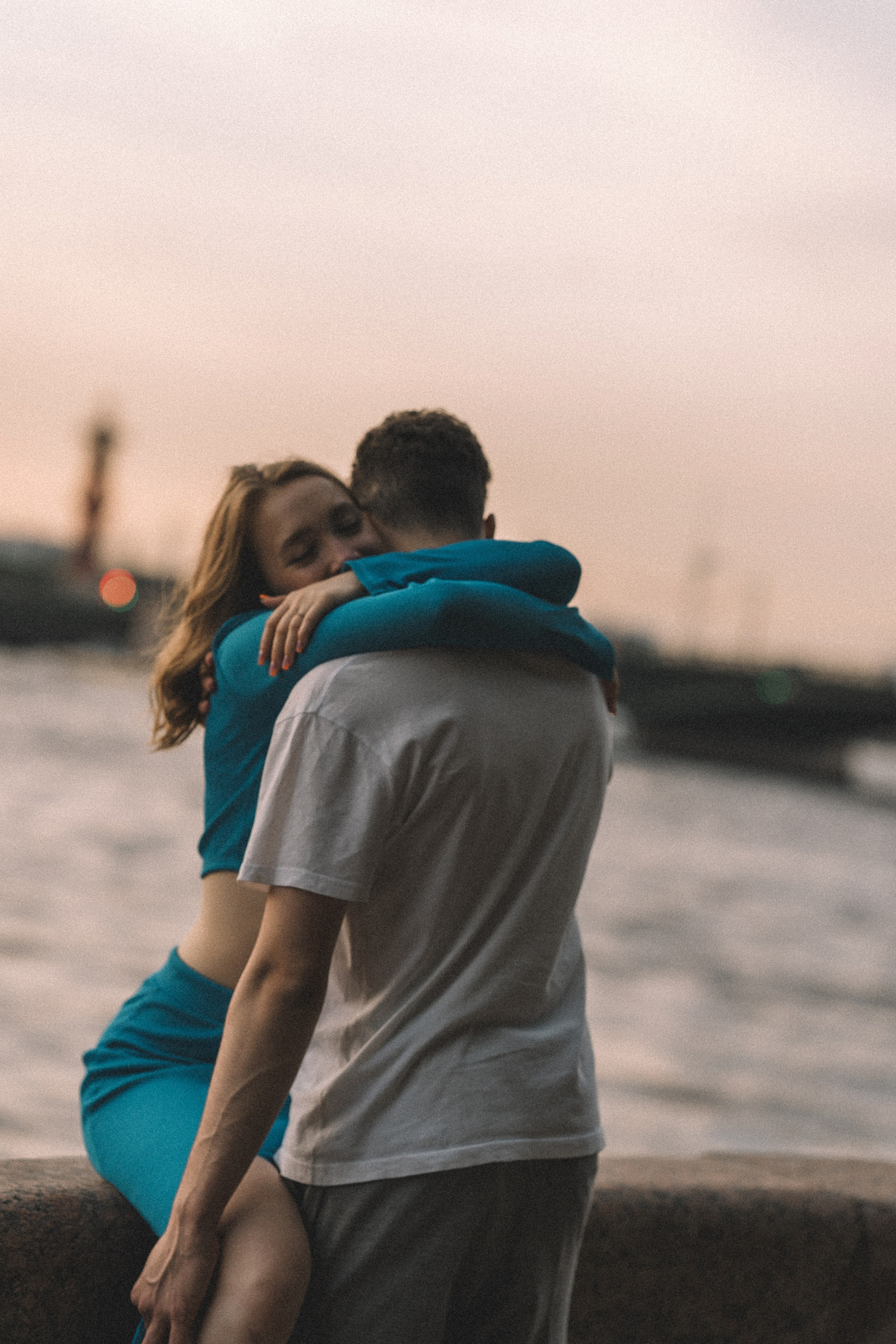 K & A. Фотограф Санкт-Петербург/Гомель Виктория Петрова