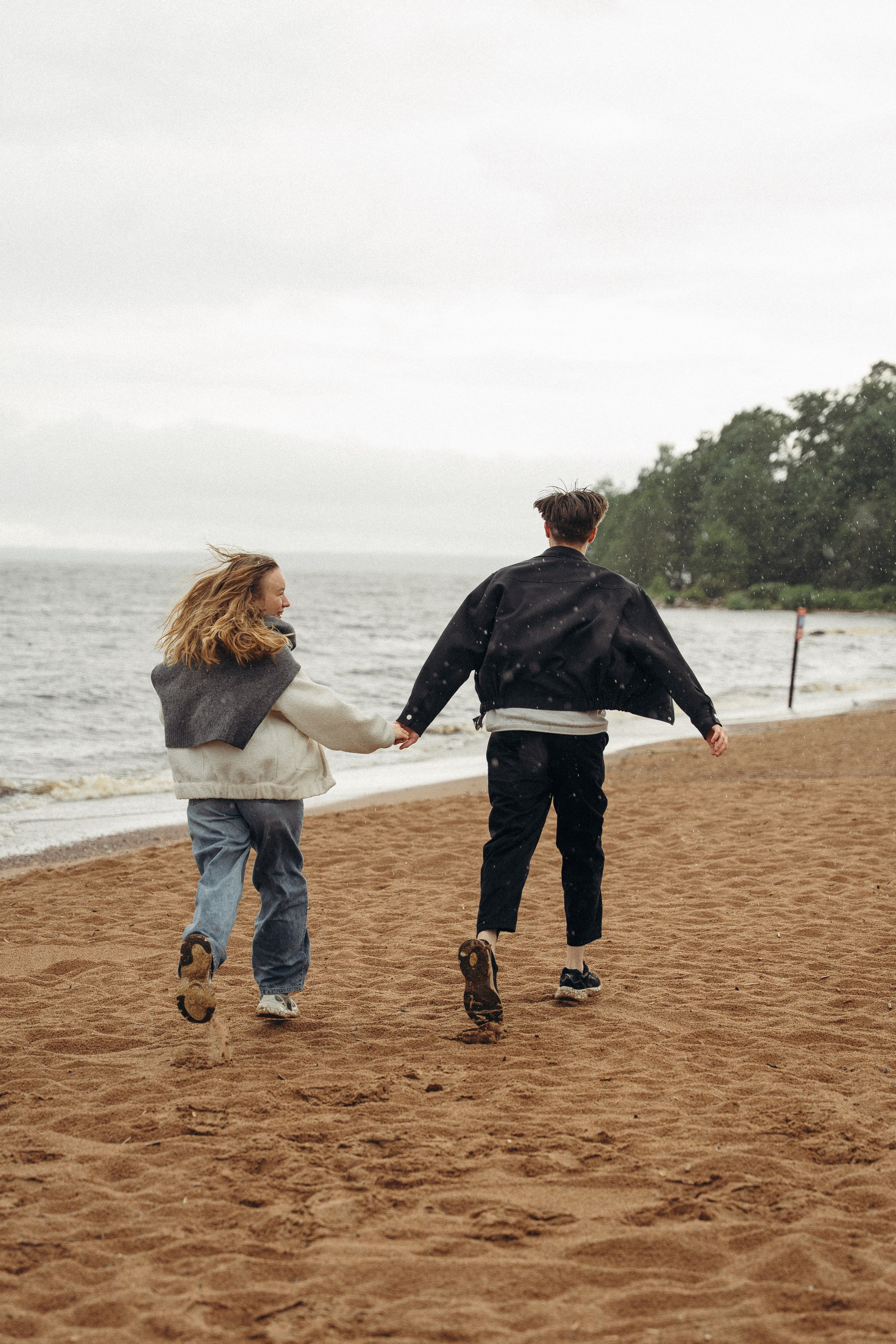 D & N. Фотограф Санкт-Петербург/Гомель Виктория Петрова