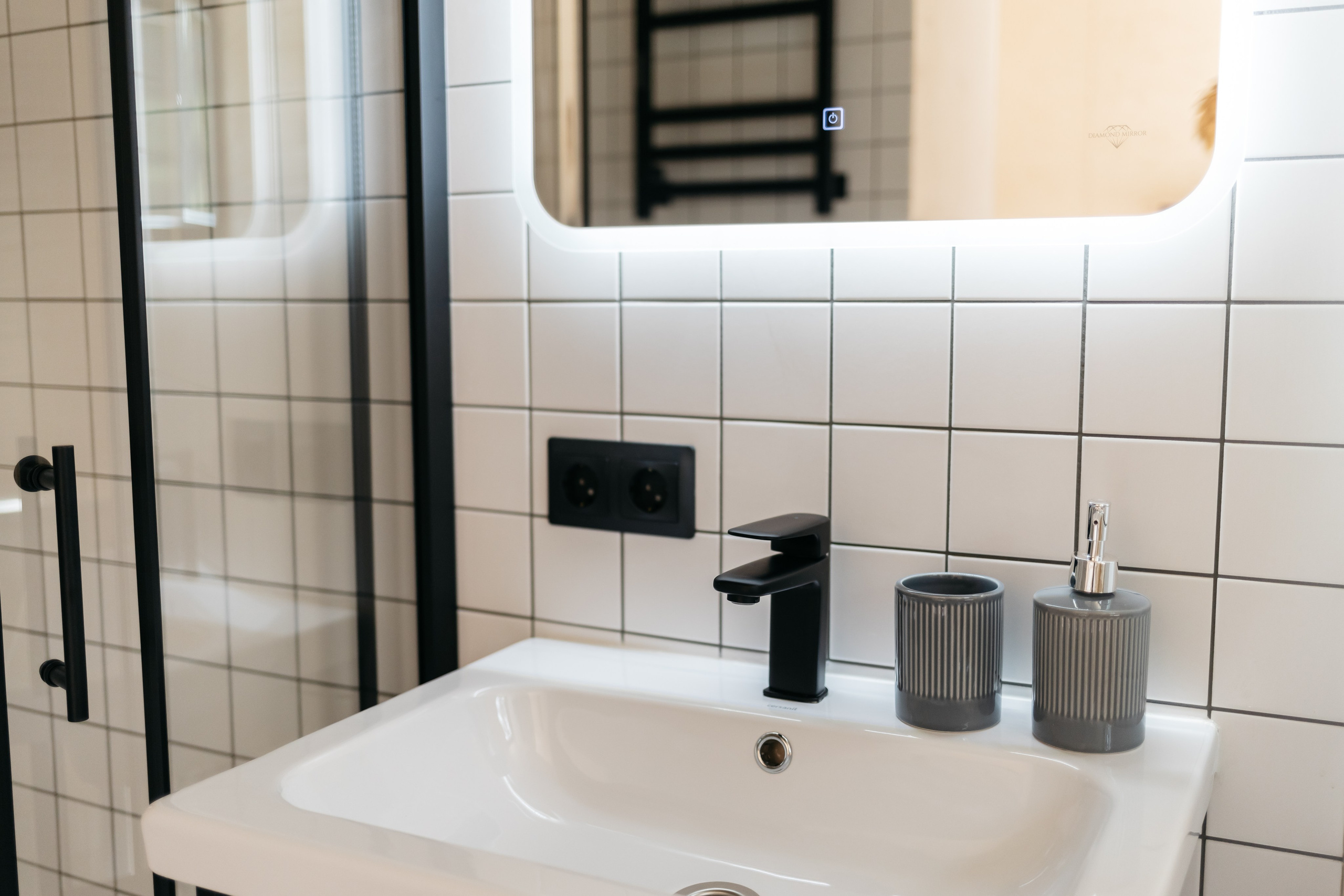 Гостевой дом КУНИЧКА. Свадебный фотограф в Пскове и Санкт-Петербурге | Анна Голикова