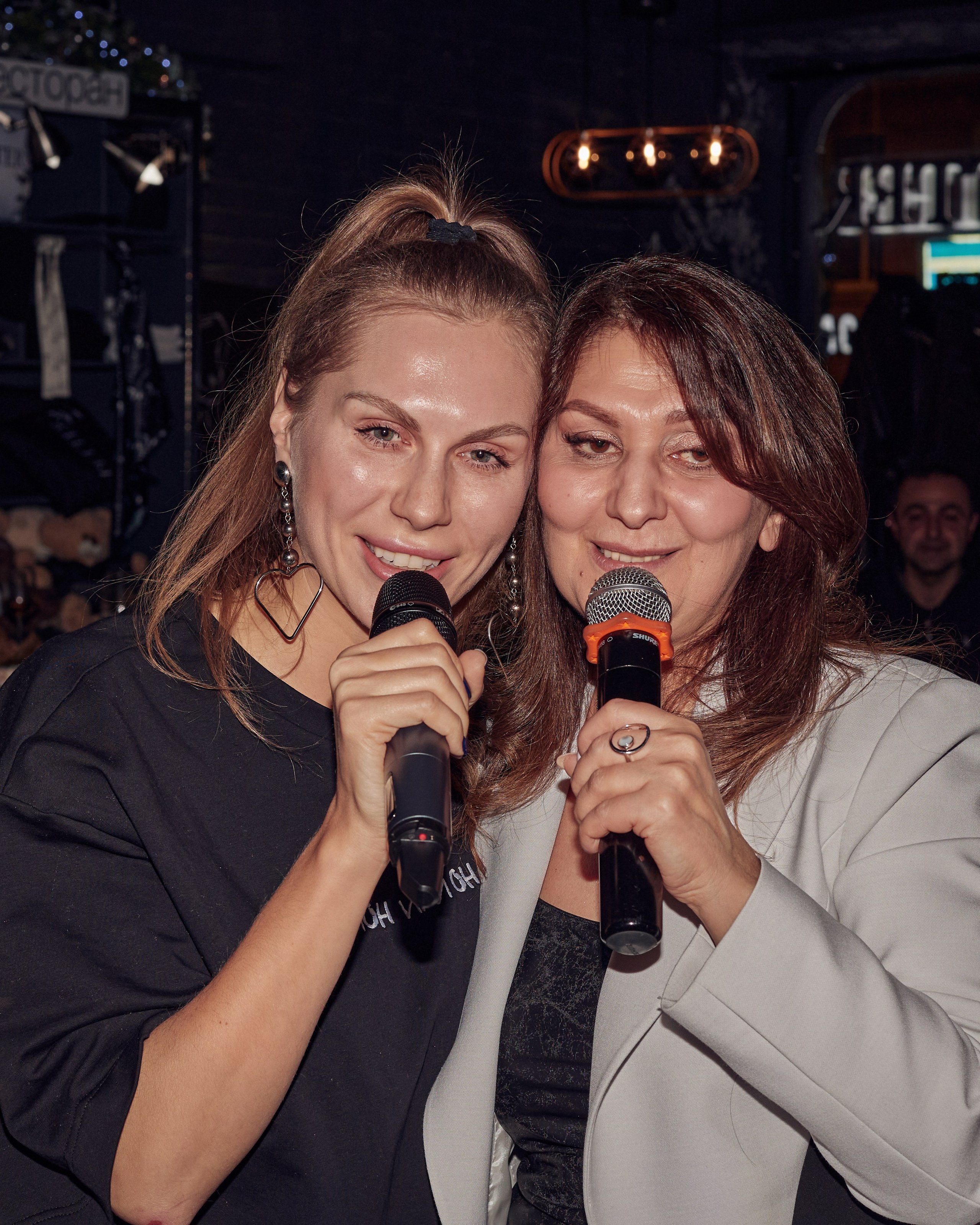 Репортаж. Фотограф в Москве и Санкт-Петербурге Елена Потапова