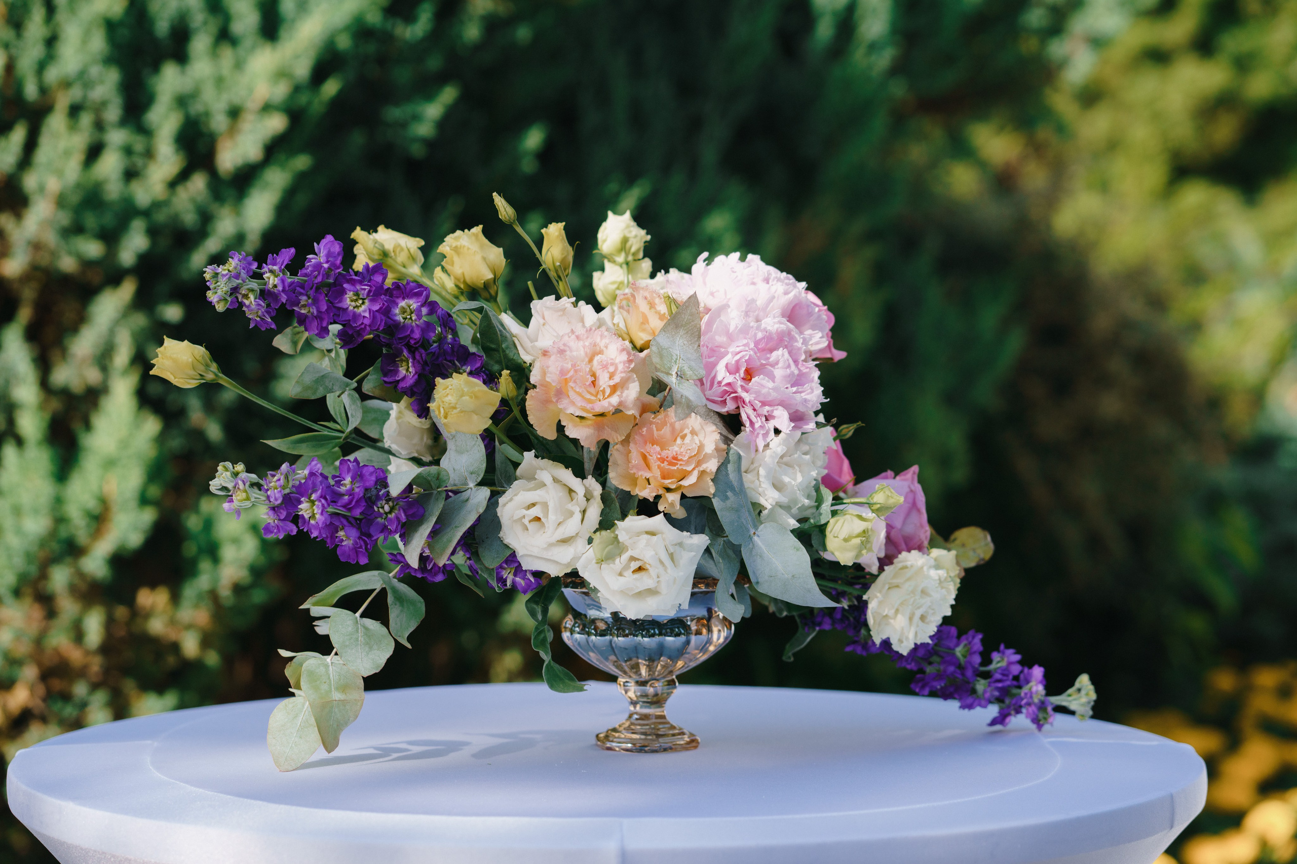 Алиса и Андрей. Главная