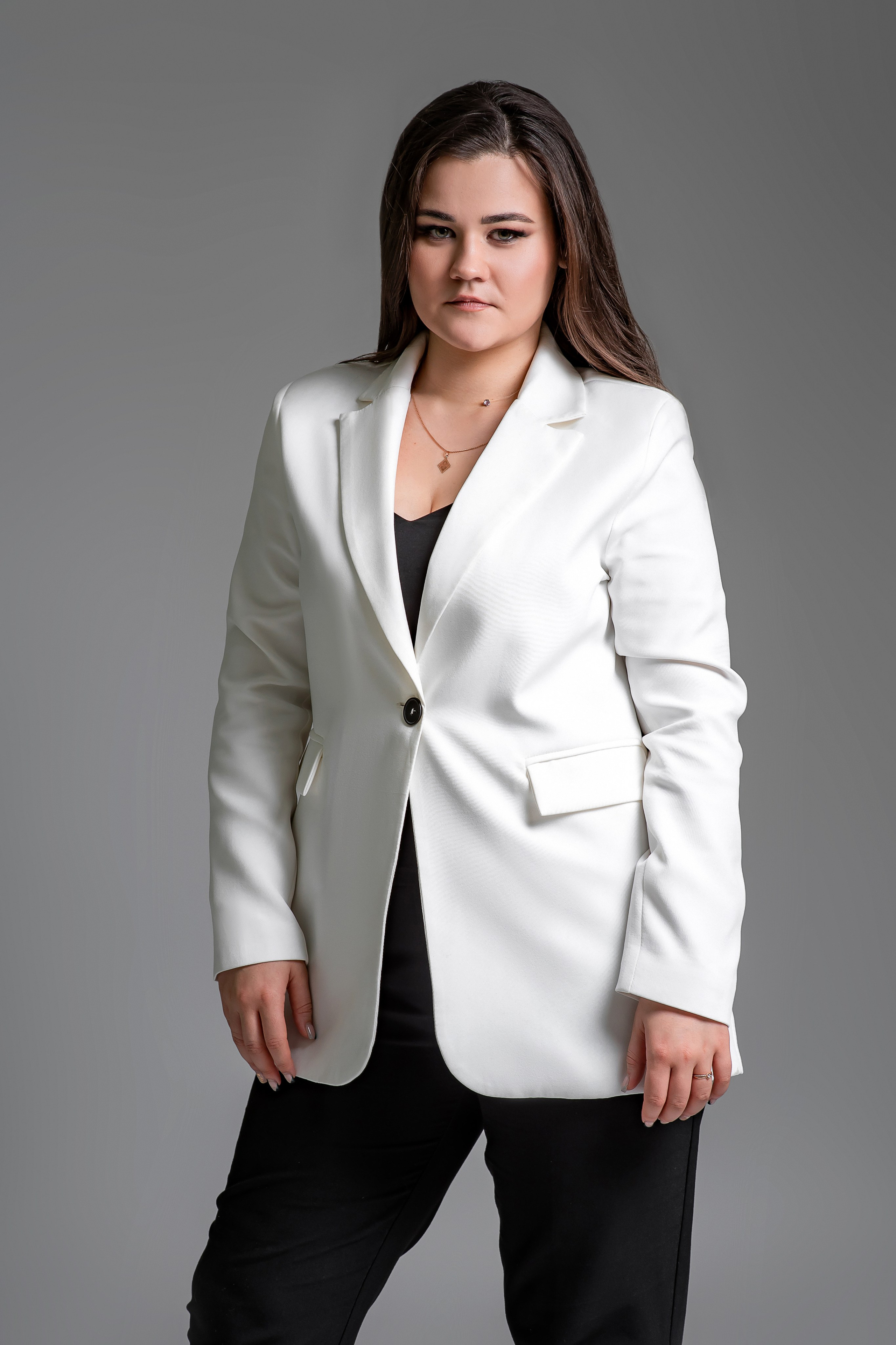 Екатерина. Семейный и детский фотограф Наталья Горда