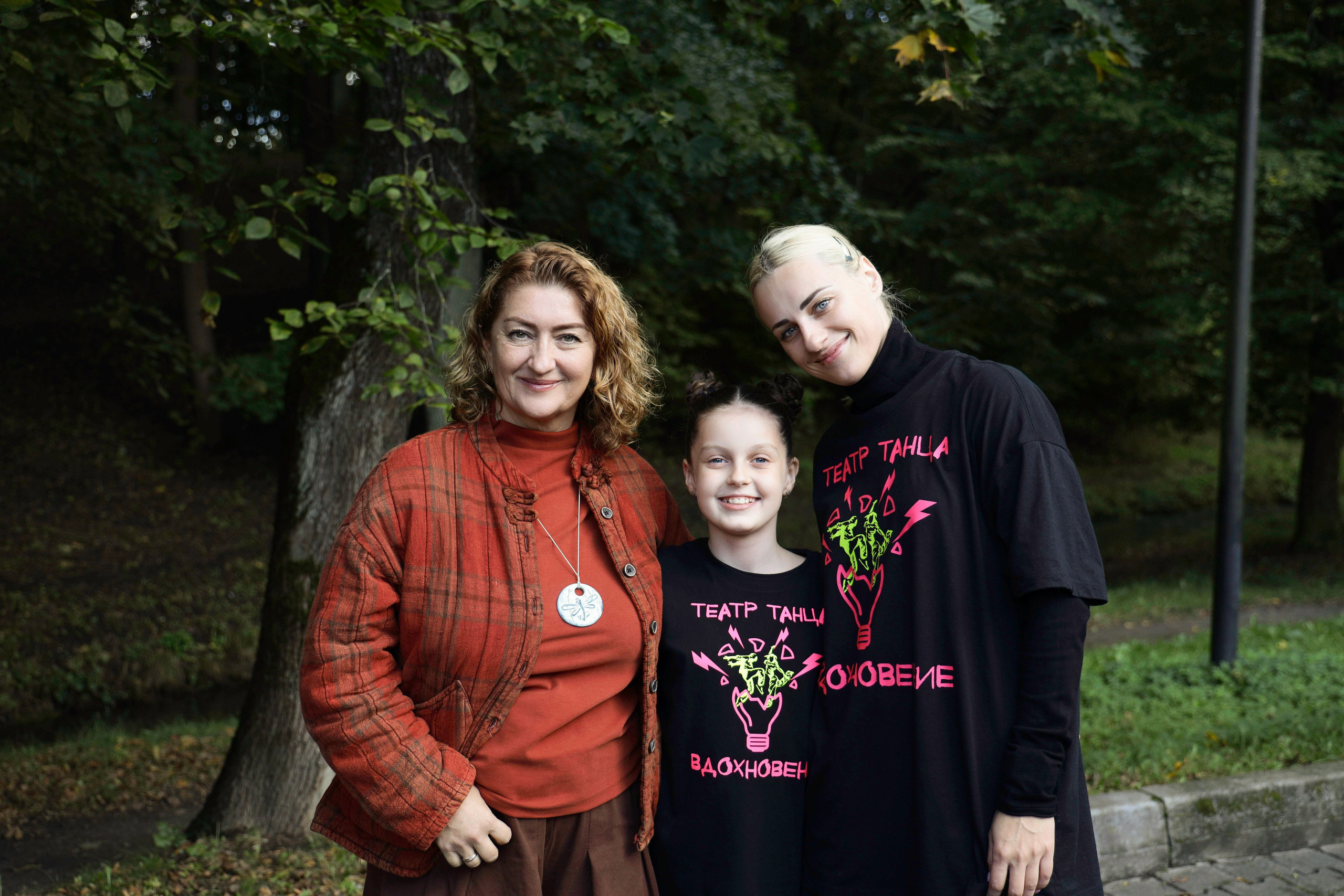 День Молока | Калининград. Olya Posnimay