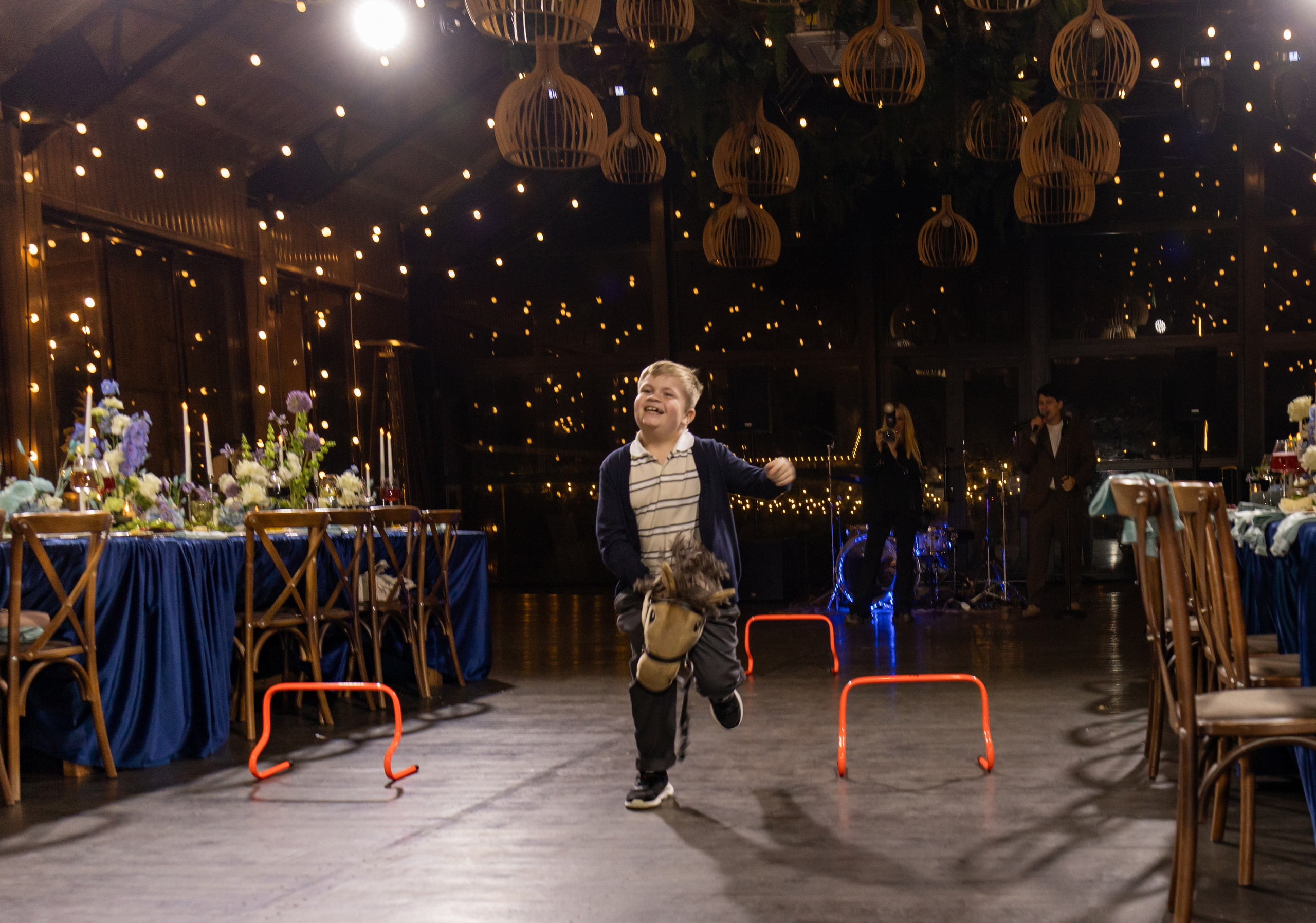 2025. Сергей и Катя. Свадебный и семейный фотограф в Москве и Европе Евгения Амелина