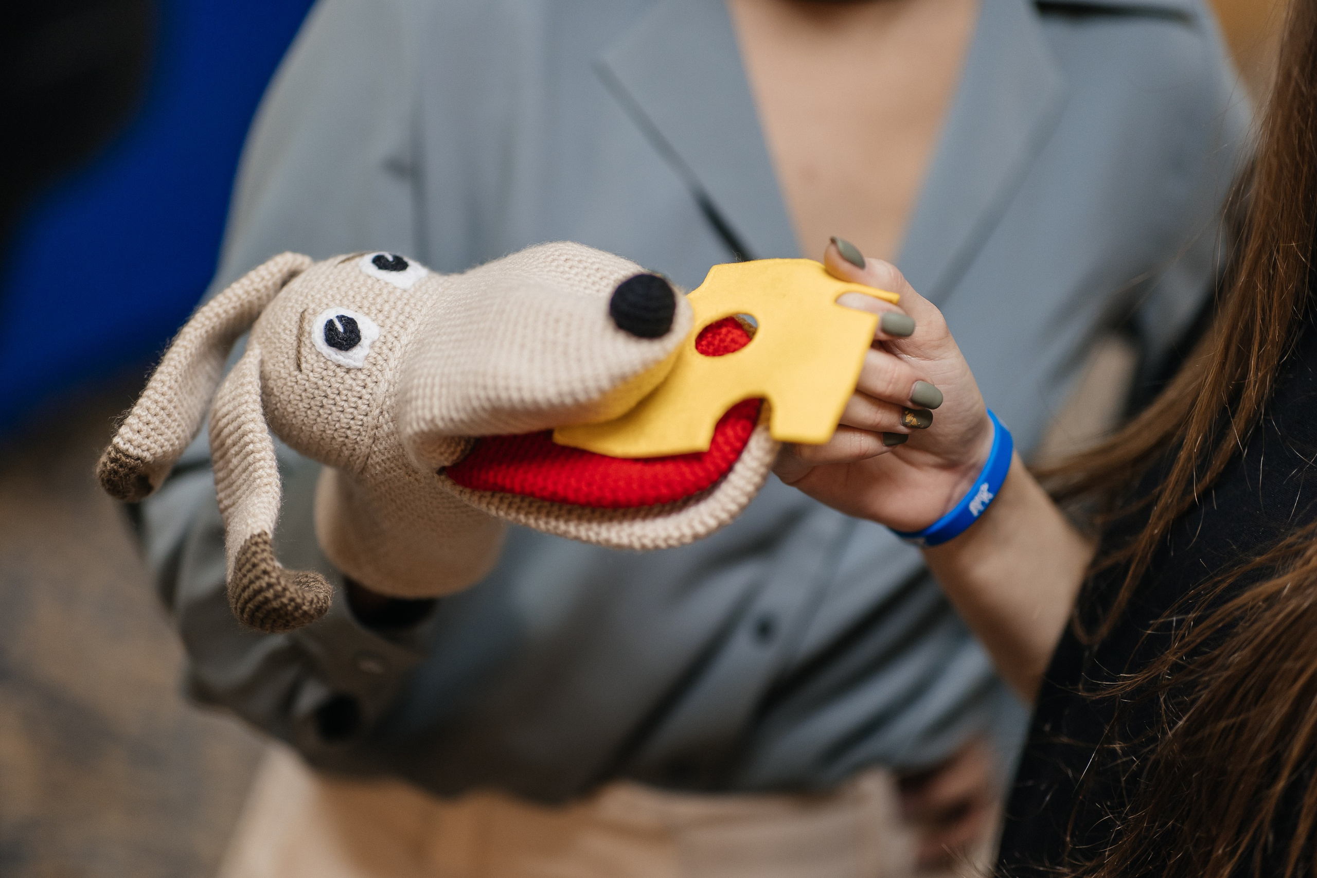 Семинар логопедов 2024. Свадебный и портретный фотограф Алина Иванова. Екатеринбург-Москва