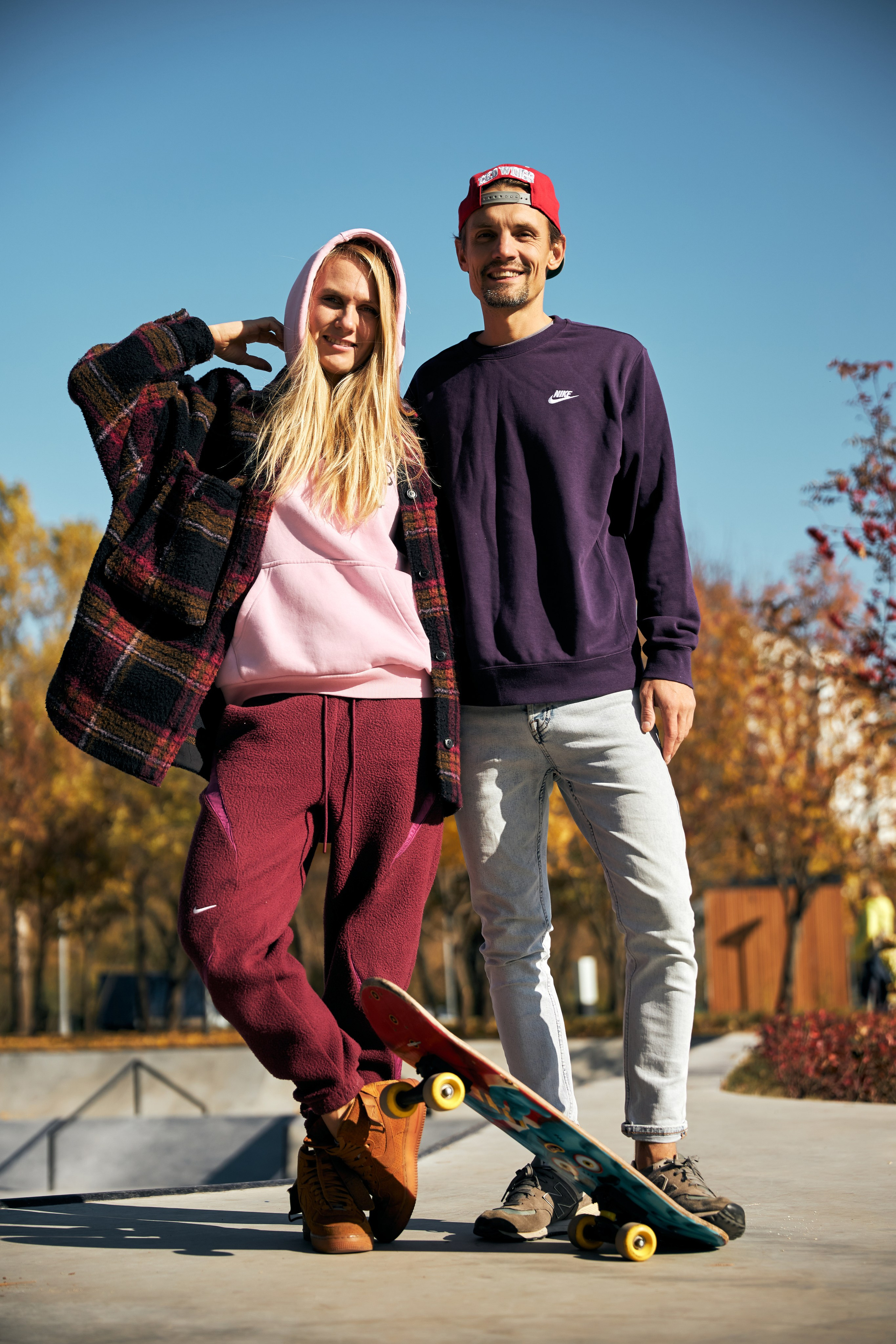 26. Фотограф Недорез Александр в Москве. Репортаж на ваших мероприятиях