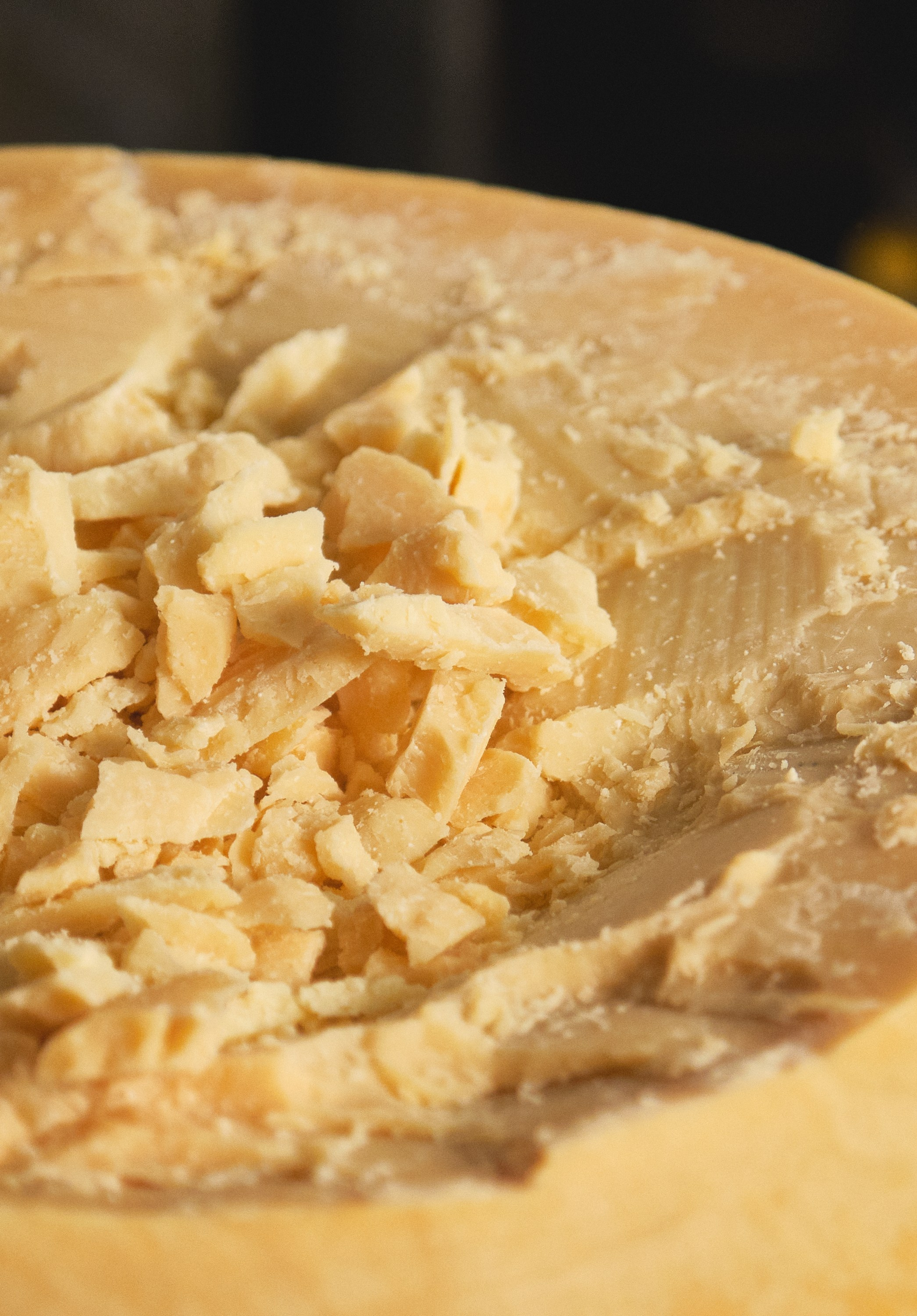 Fettucciamo. Предметный и контент-фотограф в Москве Куликова Полина