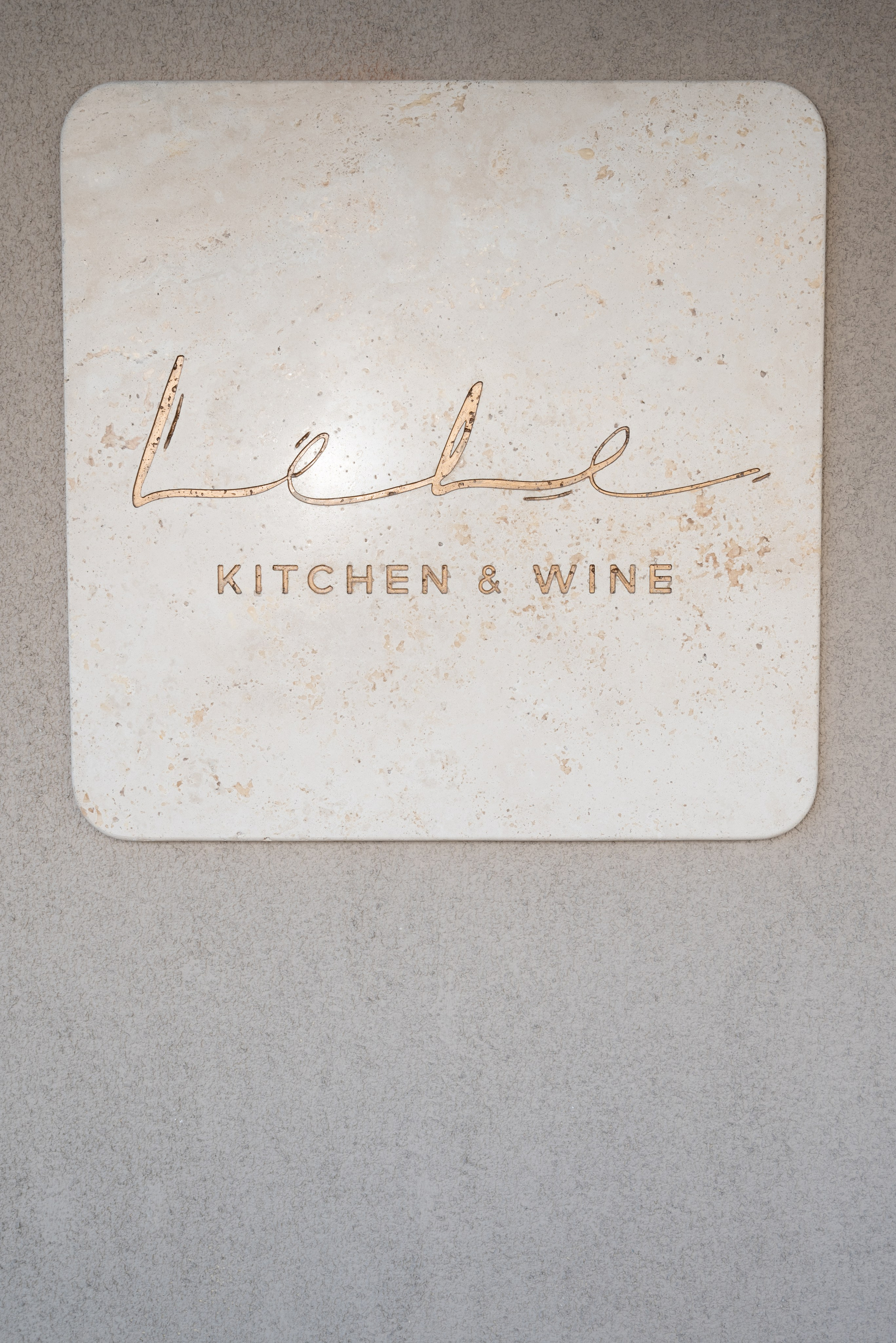 Бизнес мероприятия. MrADA fotografer