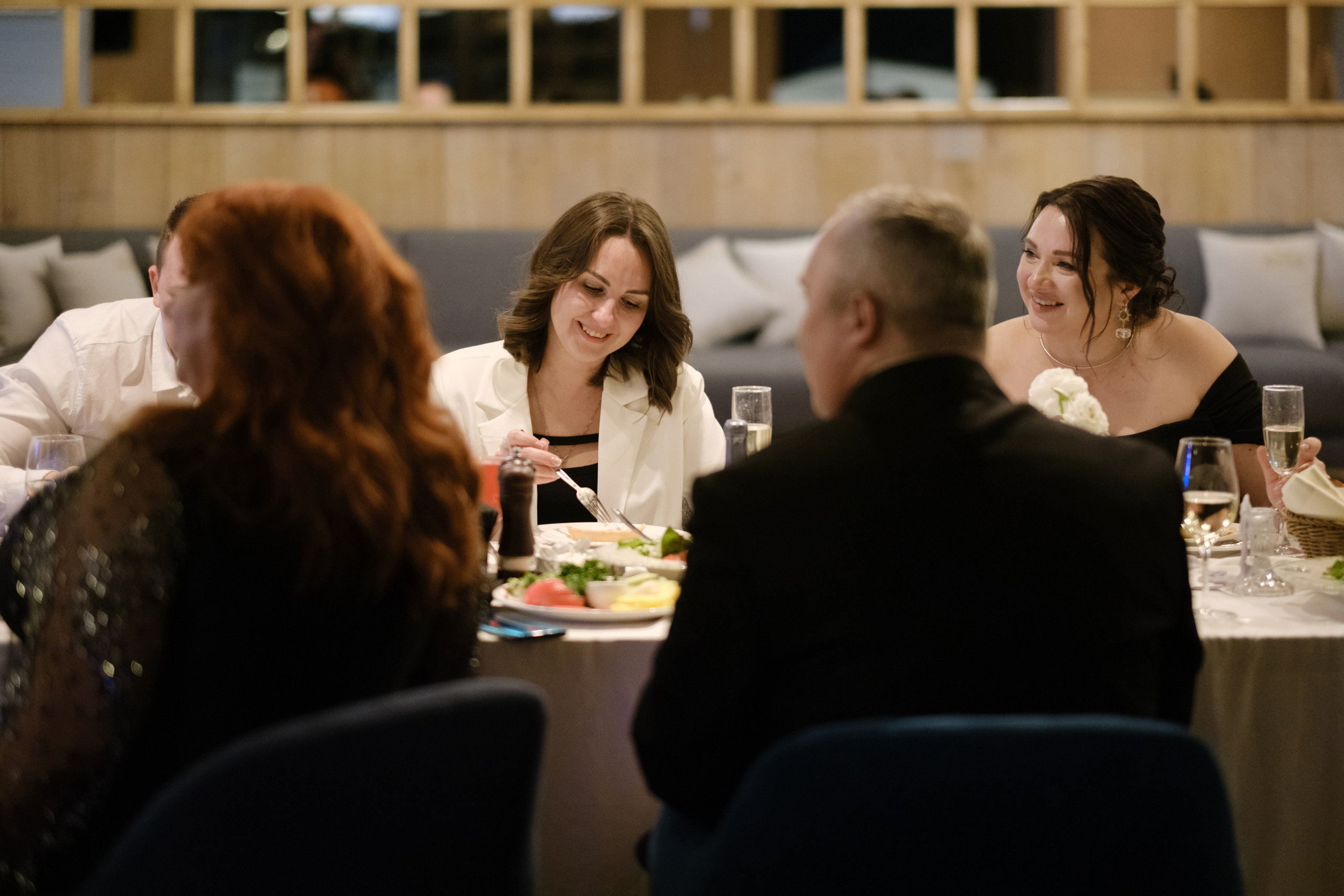 Александра / Руслан. Свадебный Видеограф Фотограф в Сочи