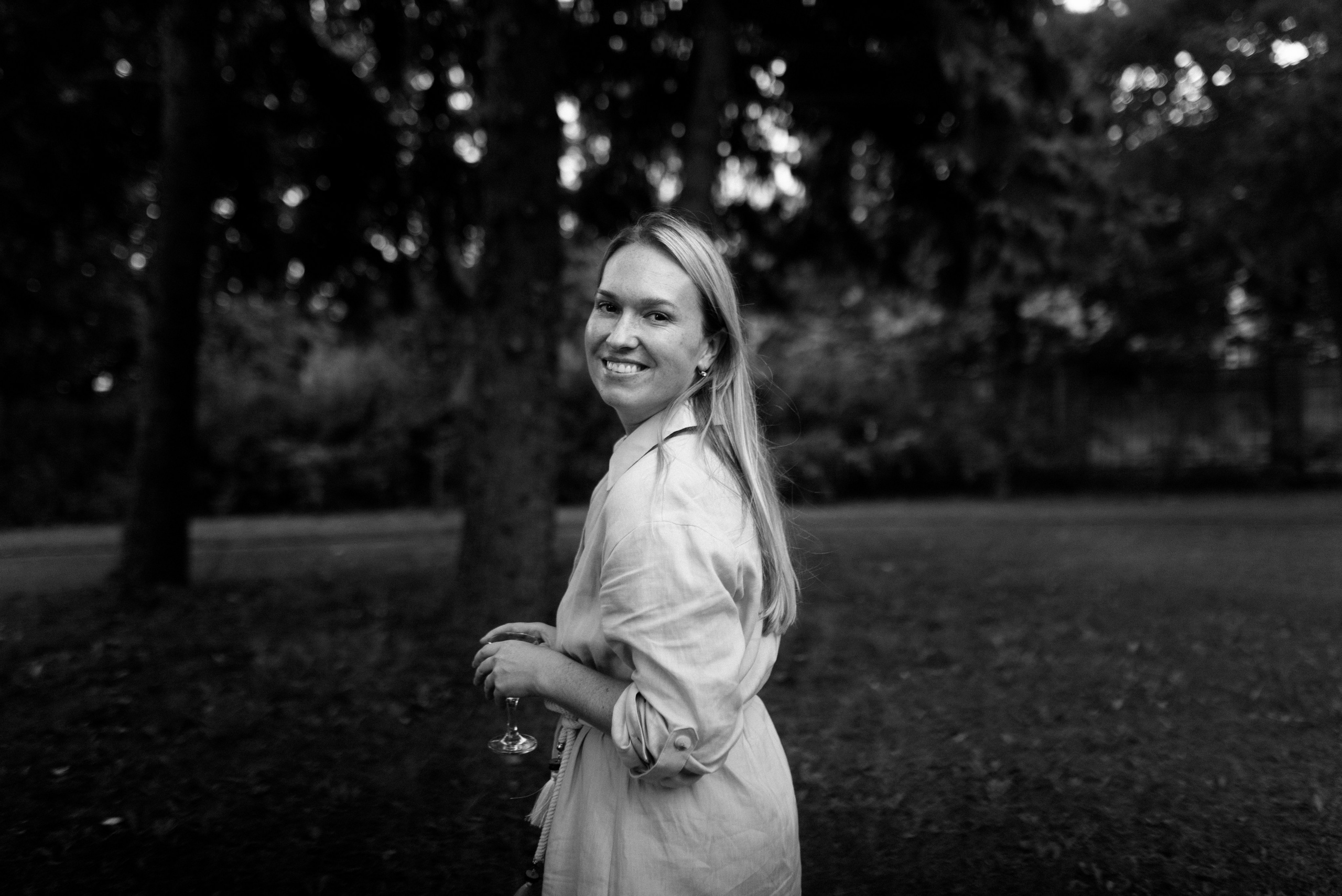 Оля. Костюшко Кристина — семейный и свадебный фотограф в Минске