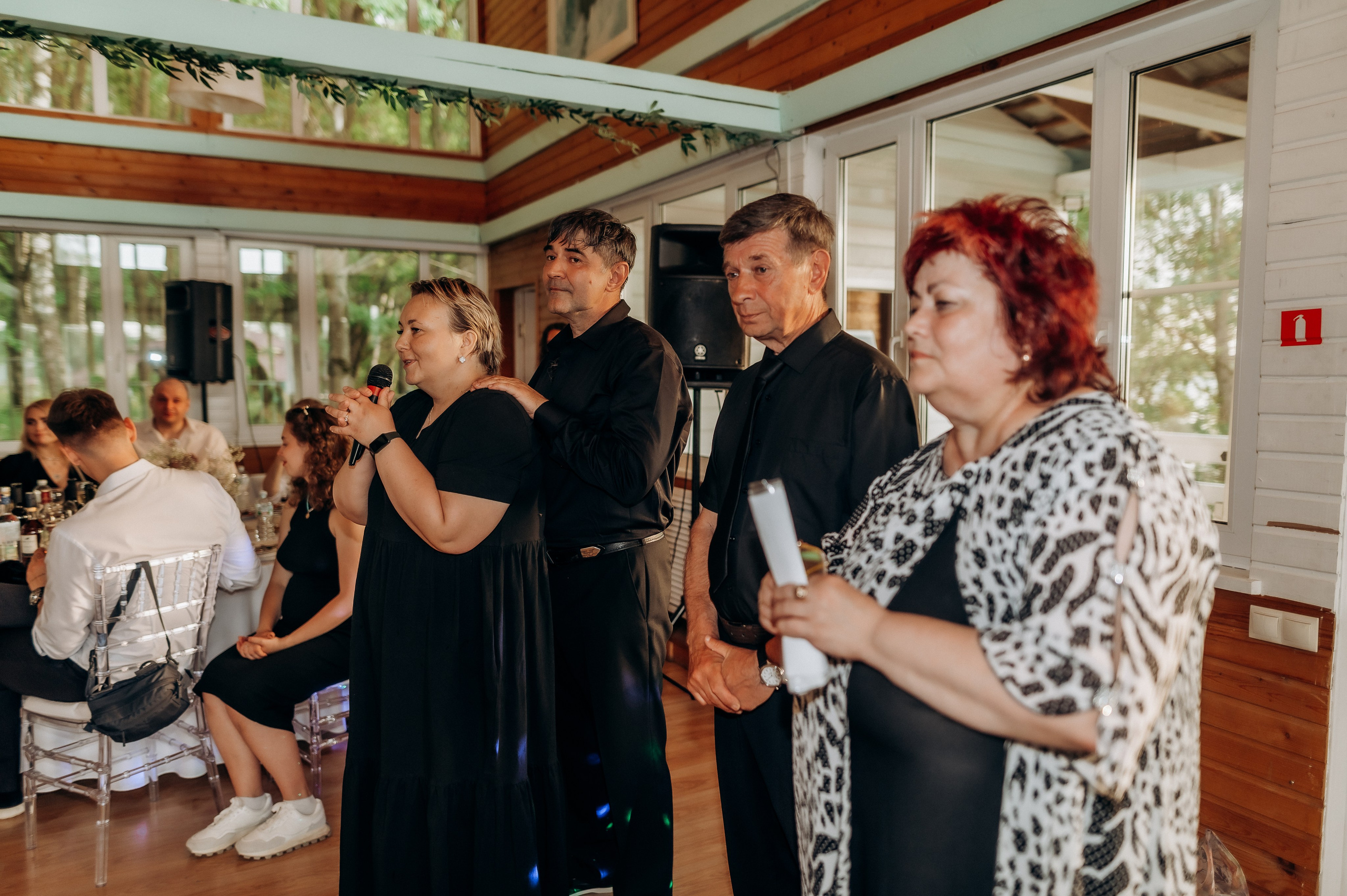 Свадьба Александра+Никита (полный день). Фотограф ПИТЕР СПБ Надежда Баранова