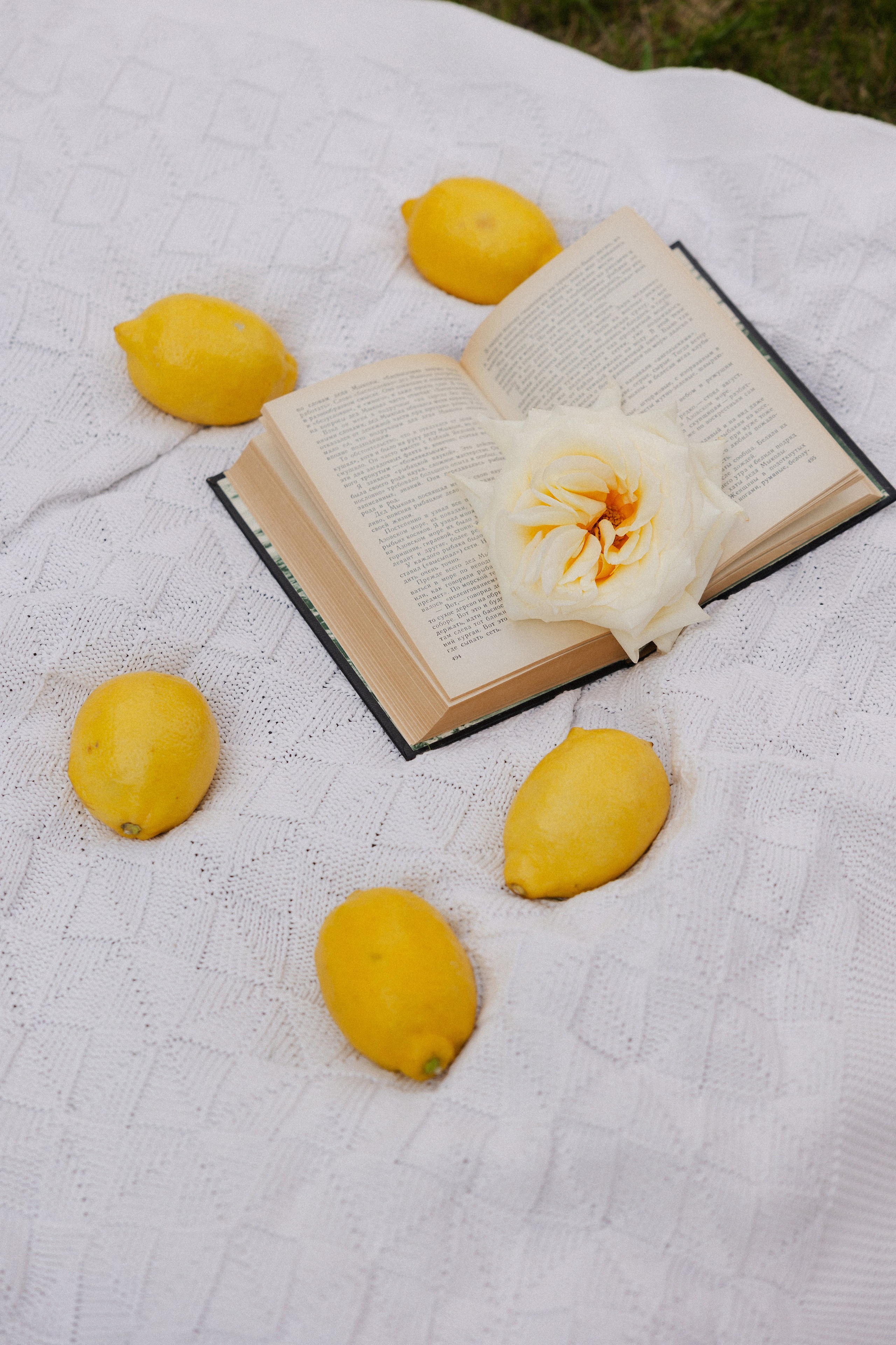 Саша и Полина. Свадебный фотограф в Рязани и Москве Евгения Жмурова