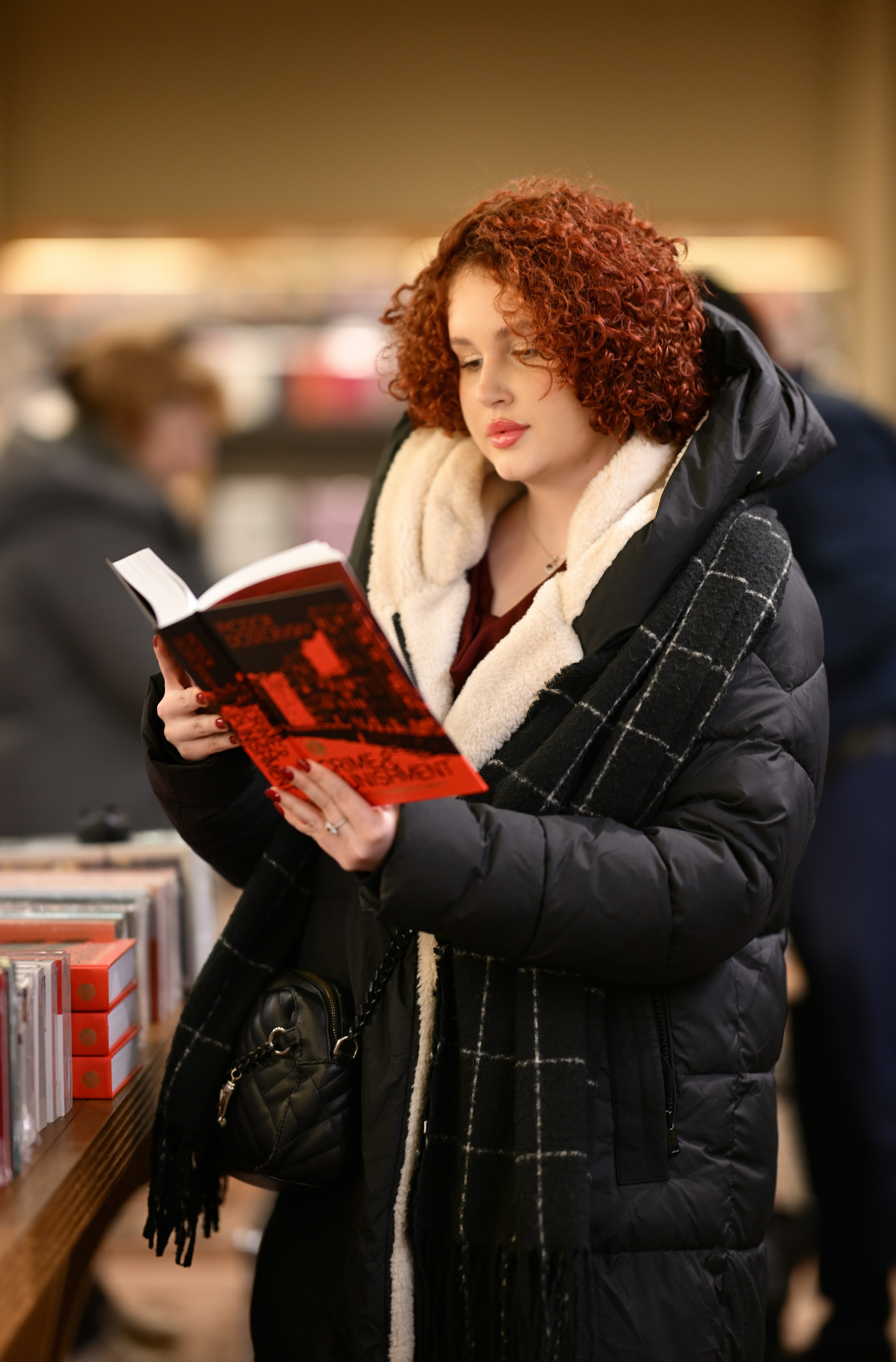 Юлия. Фотосессии в центре и в парках Санкт-Петербурга