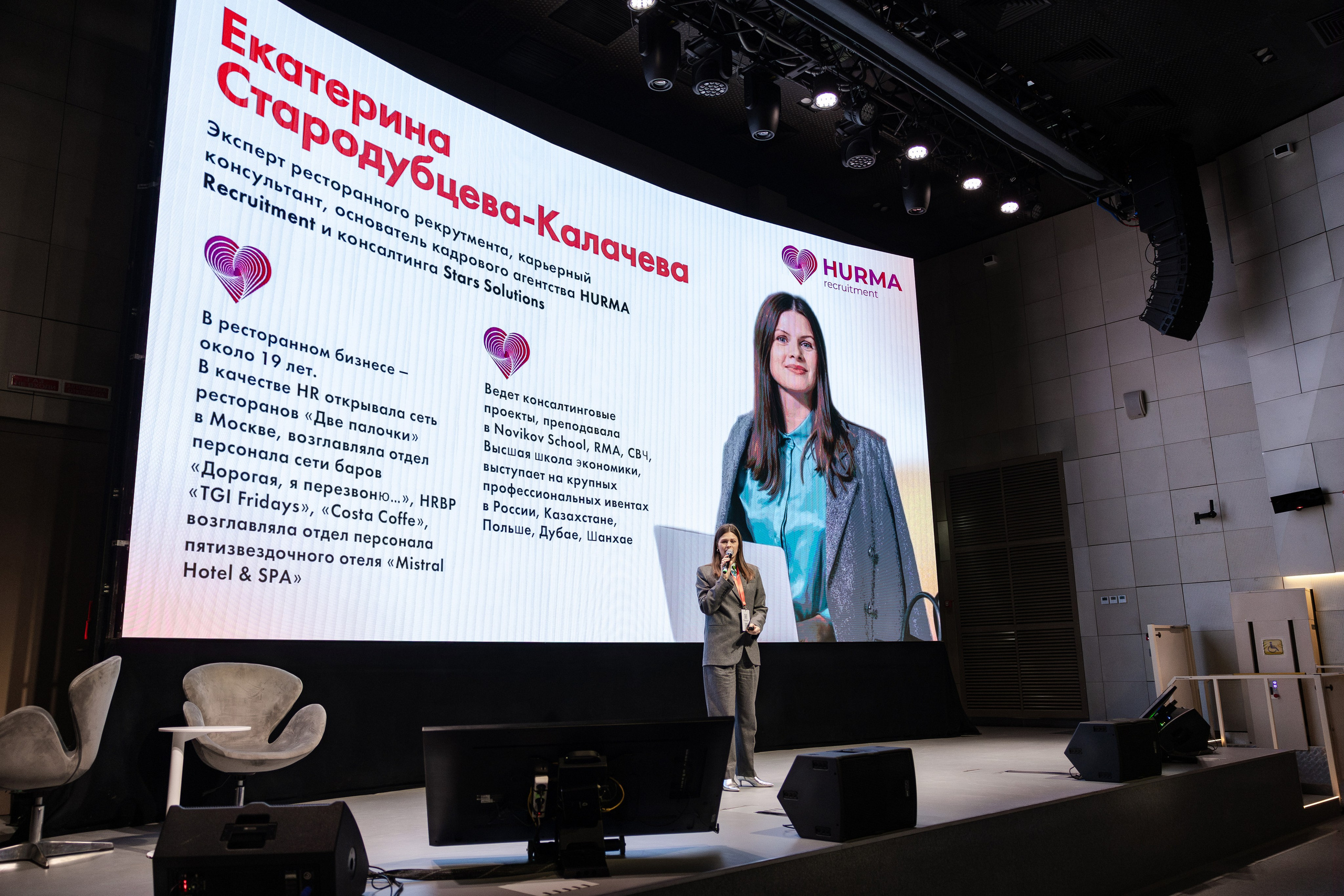 Аппетитный маркетинг. Свадебный репортажный фотограф в Москве